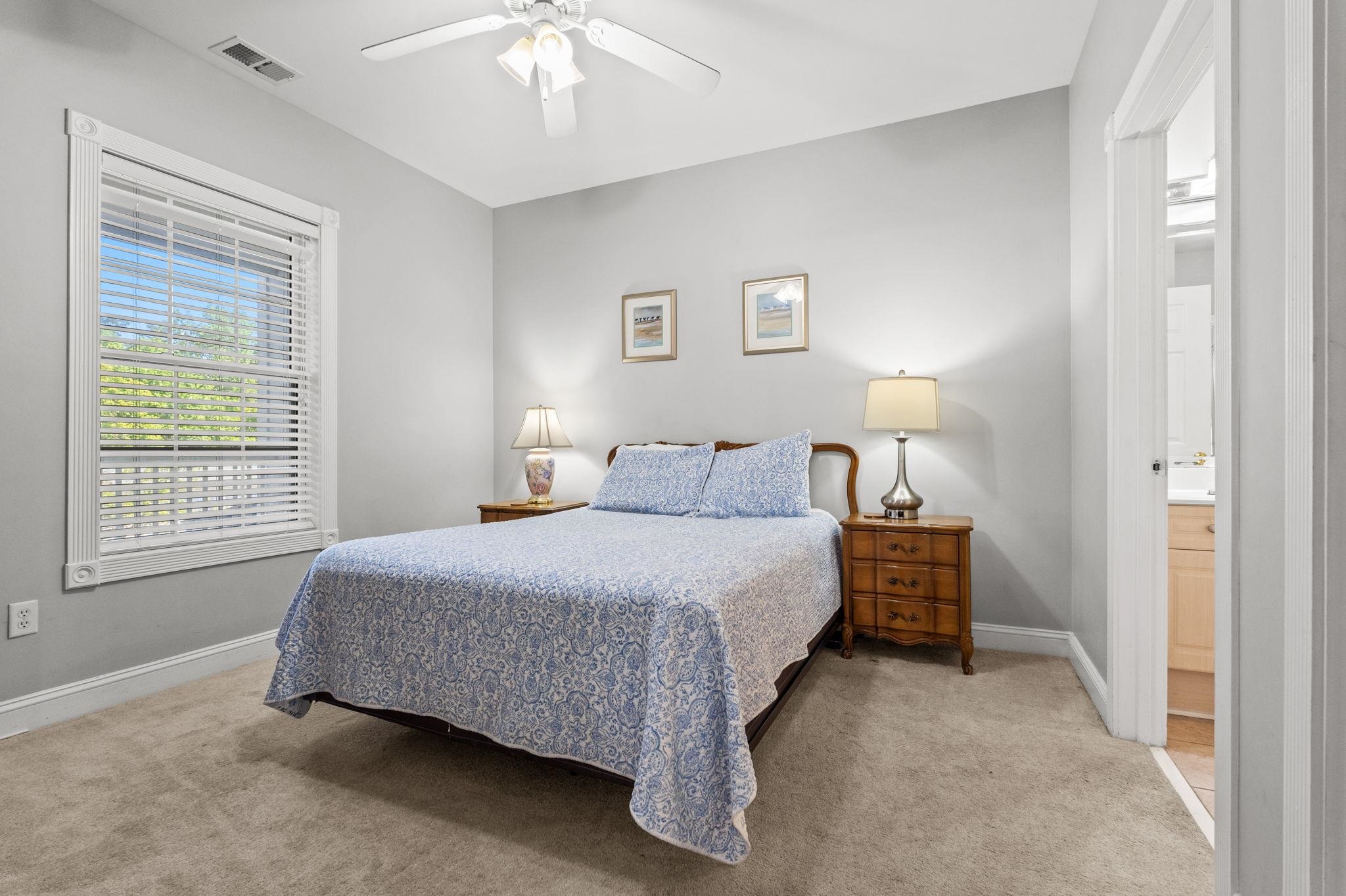 4861 Luster Leaf Circle Property Photo 17