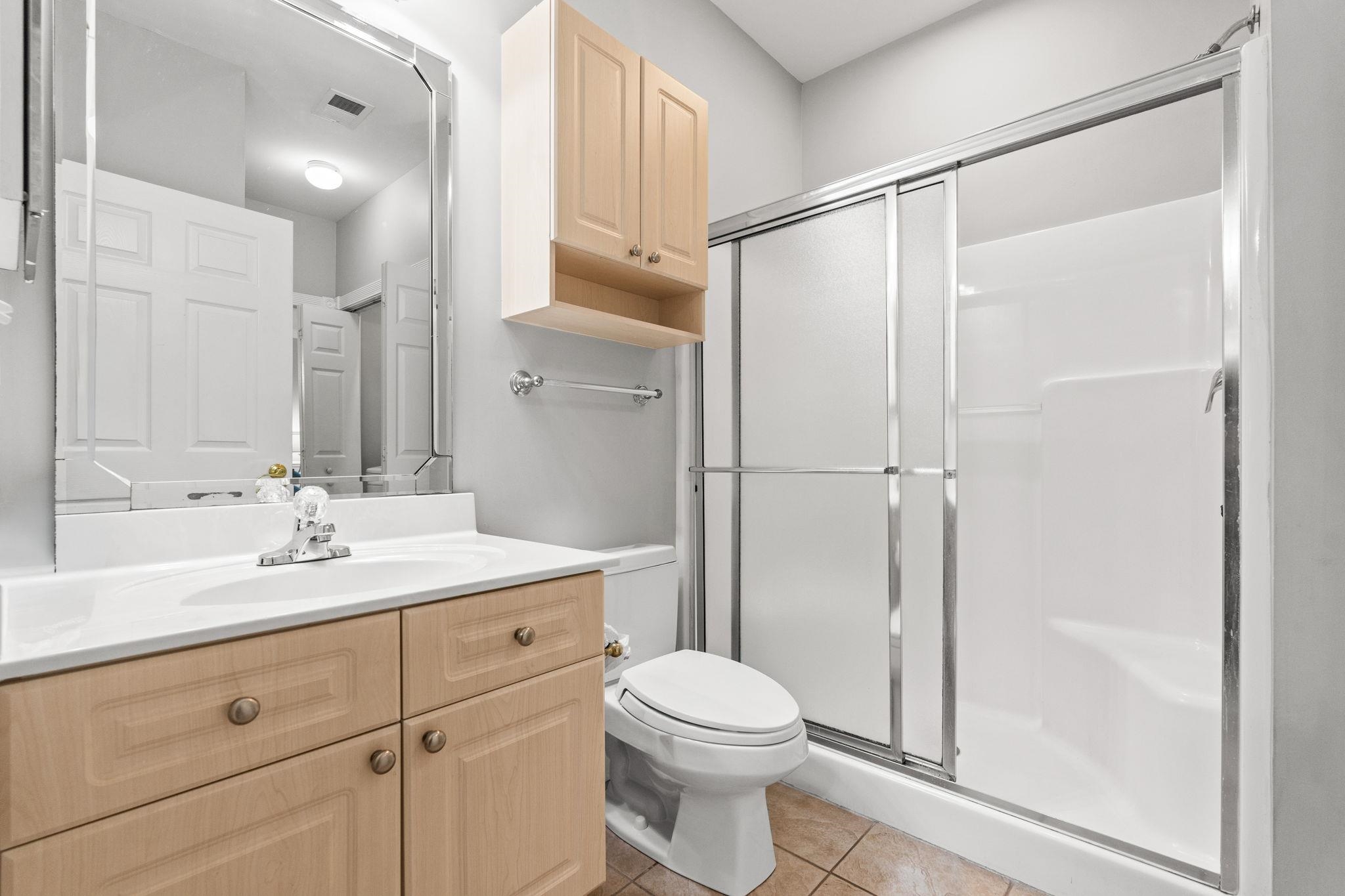 4861 Luster Leaf Circle Property Photo 18