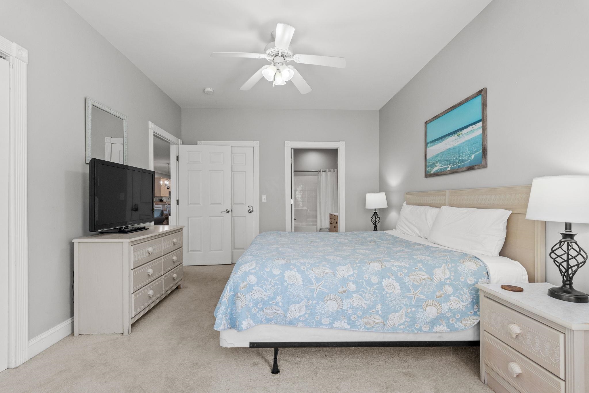 4861 Luster Leaf Circle Property Photo 22
