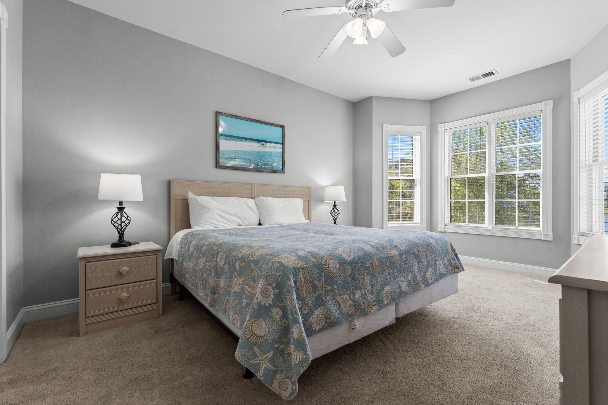 4861 Luster Leaf Circle Property Photo 23