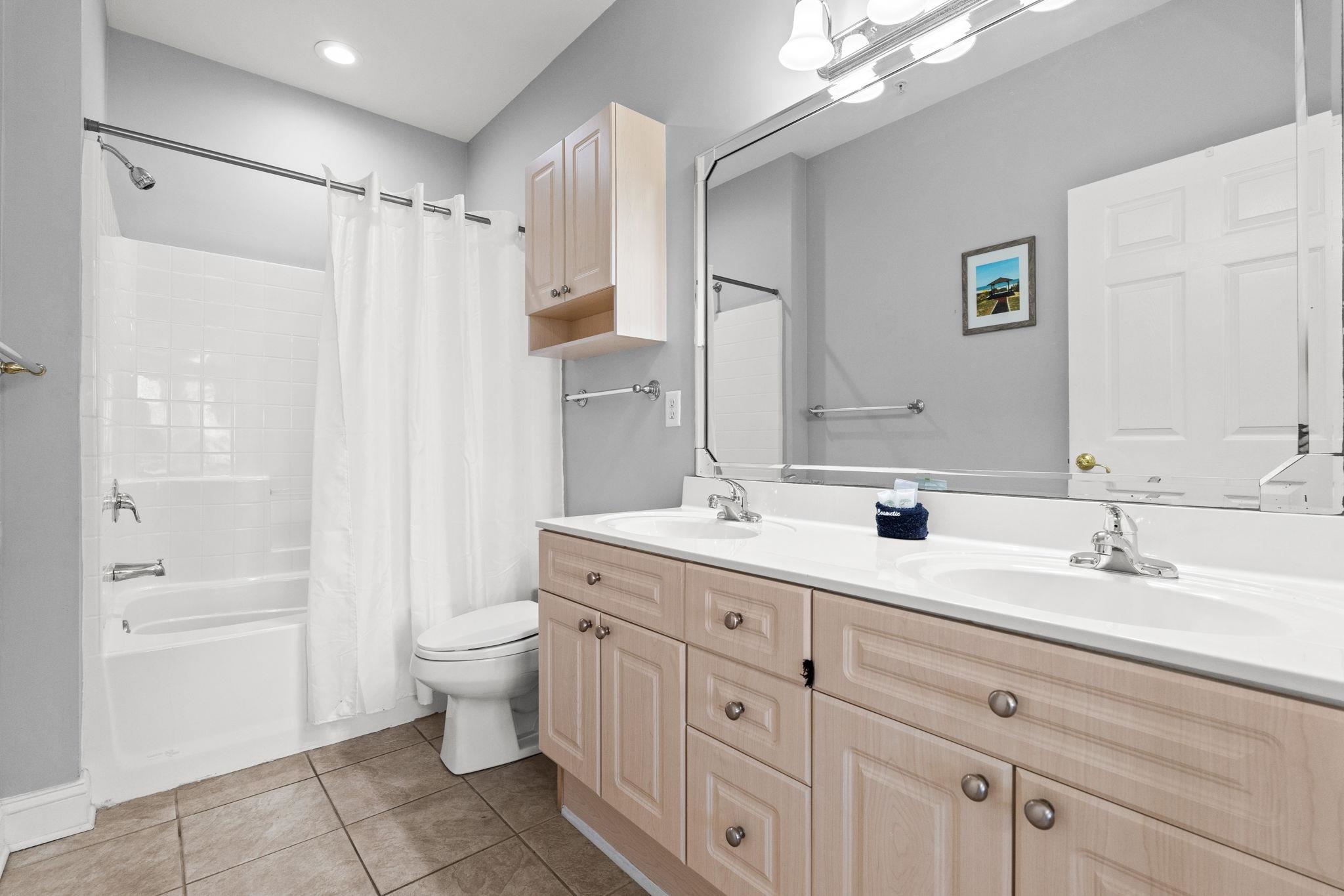4861 Luster Leaf Circle Property Photo 25