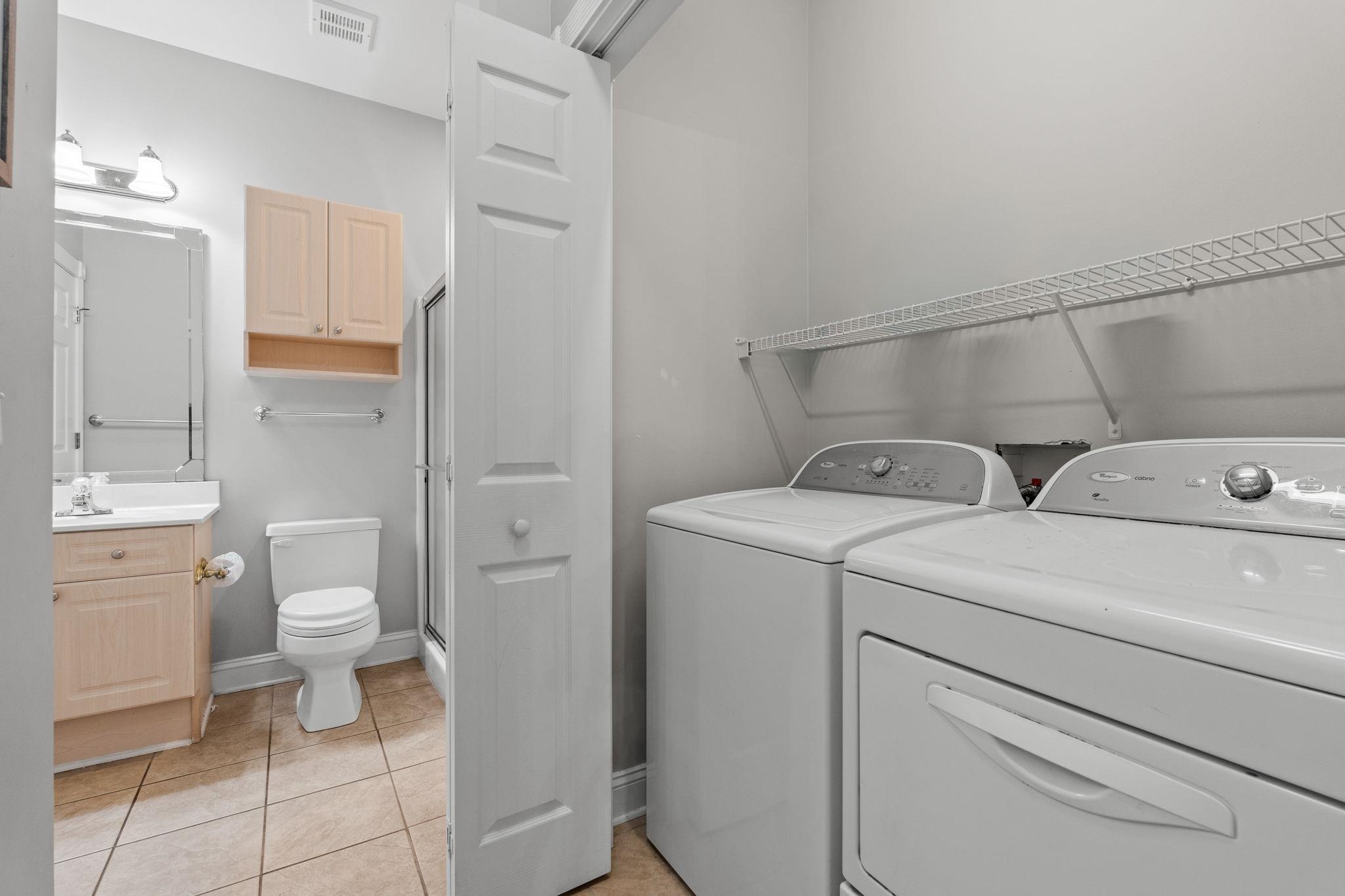 4861 Luster Leaf Circle Property Photo 26
