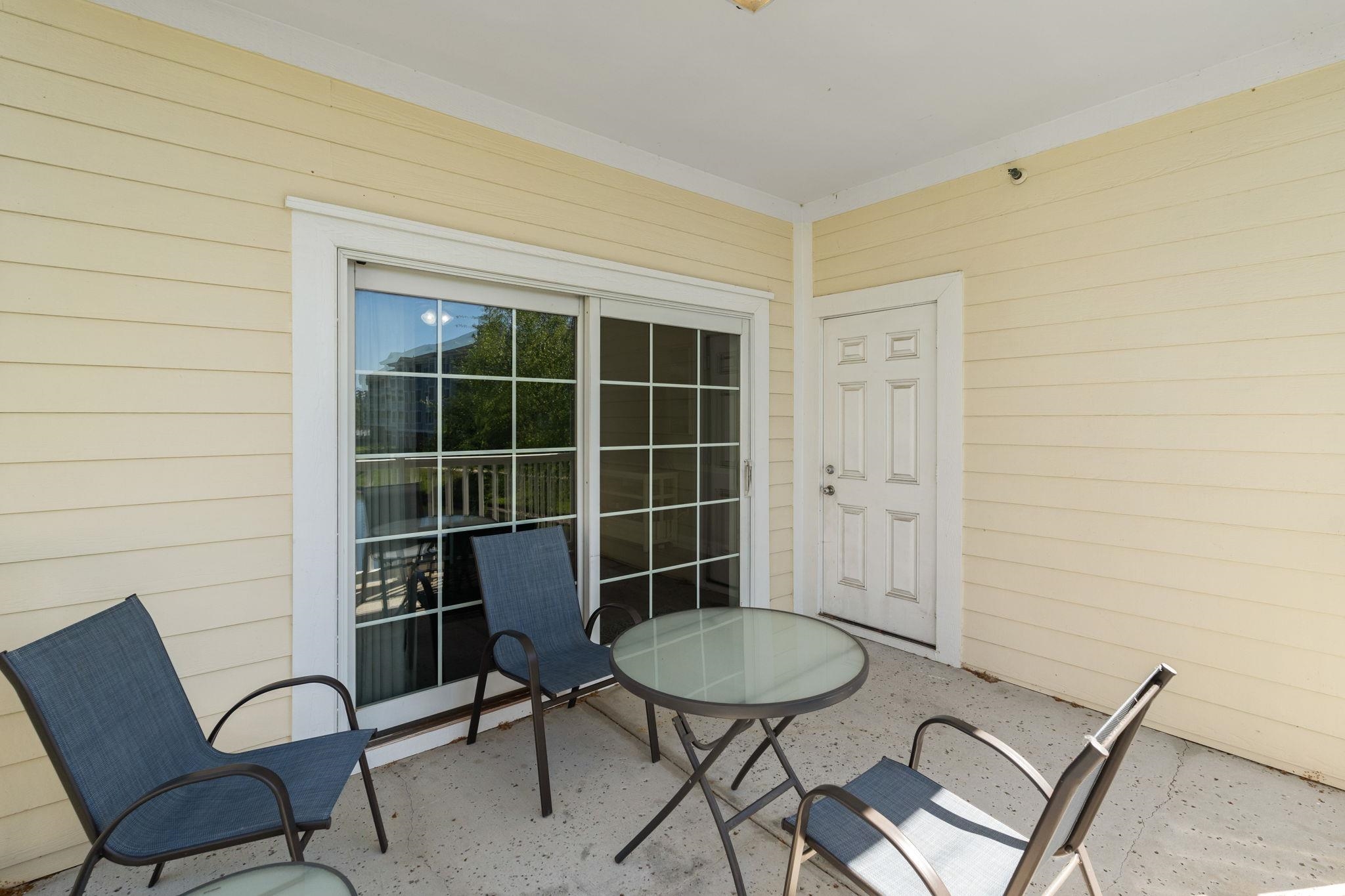 4861 Luster Leaf Circle Property Photo 27