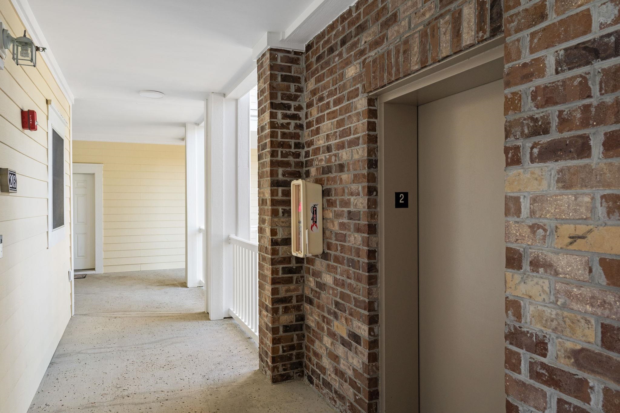 4861 Luster Leaf Circle Property Photo 28