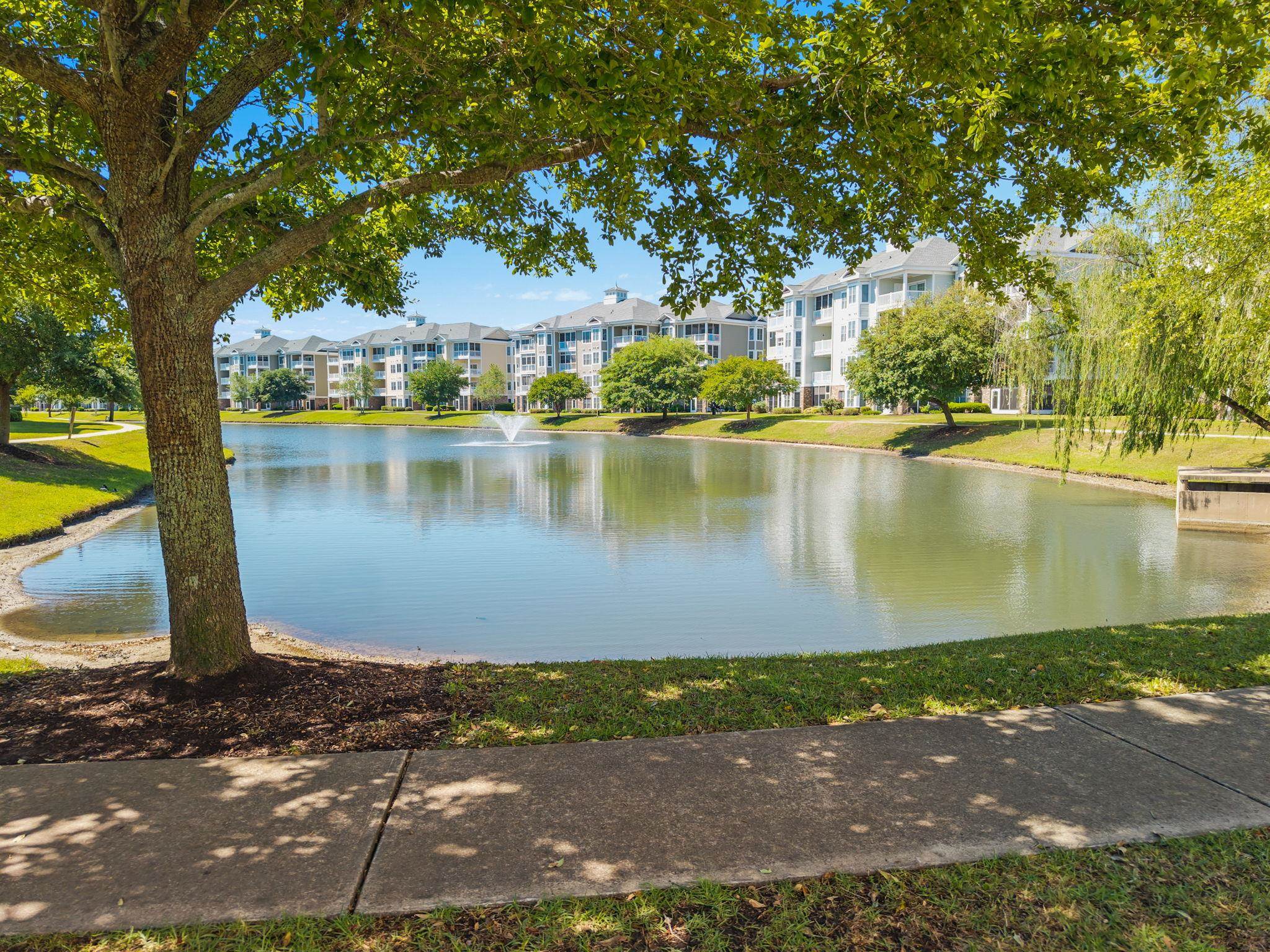 4861 Luster Leaf Circle Property Photo 29