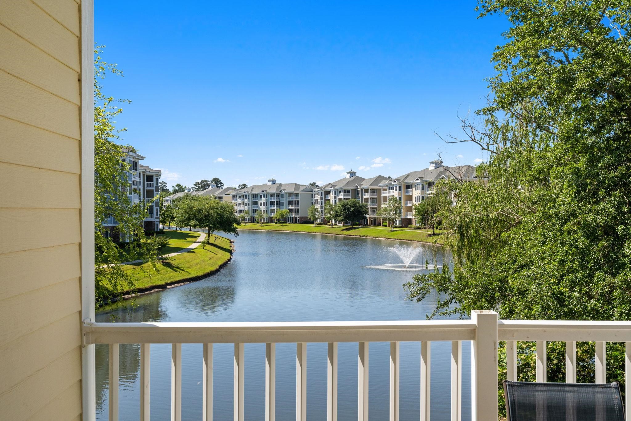 4861 Luster Leaf Circle Property Photo 30