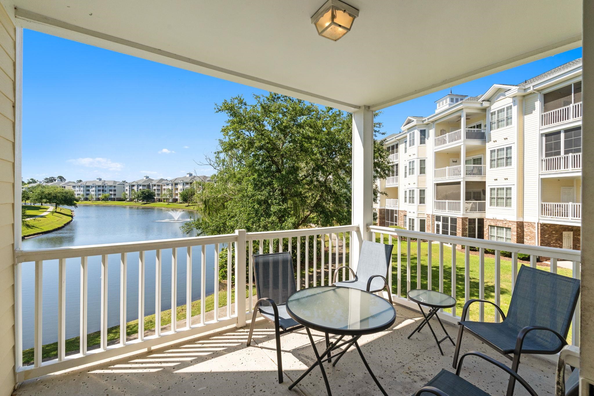 4861 Luster Leaf Circle Property Photo 31