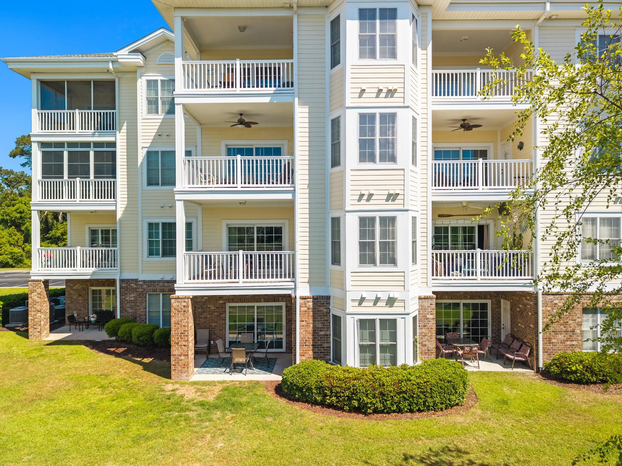 4861 Luster Leaf Circle Property Photo 32