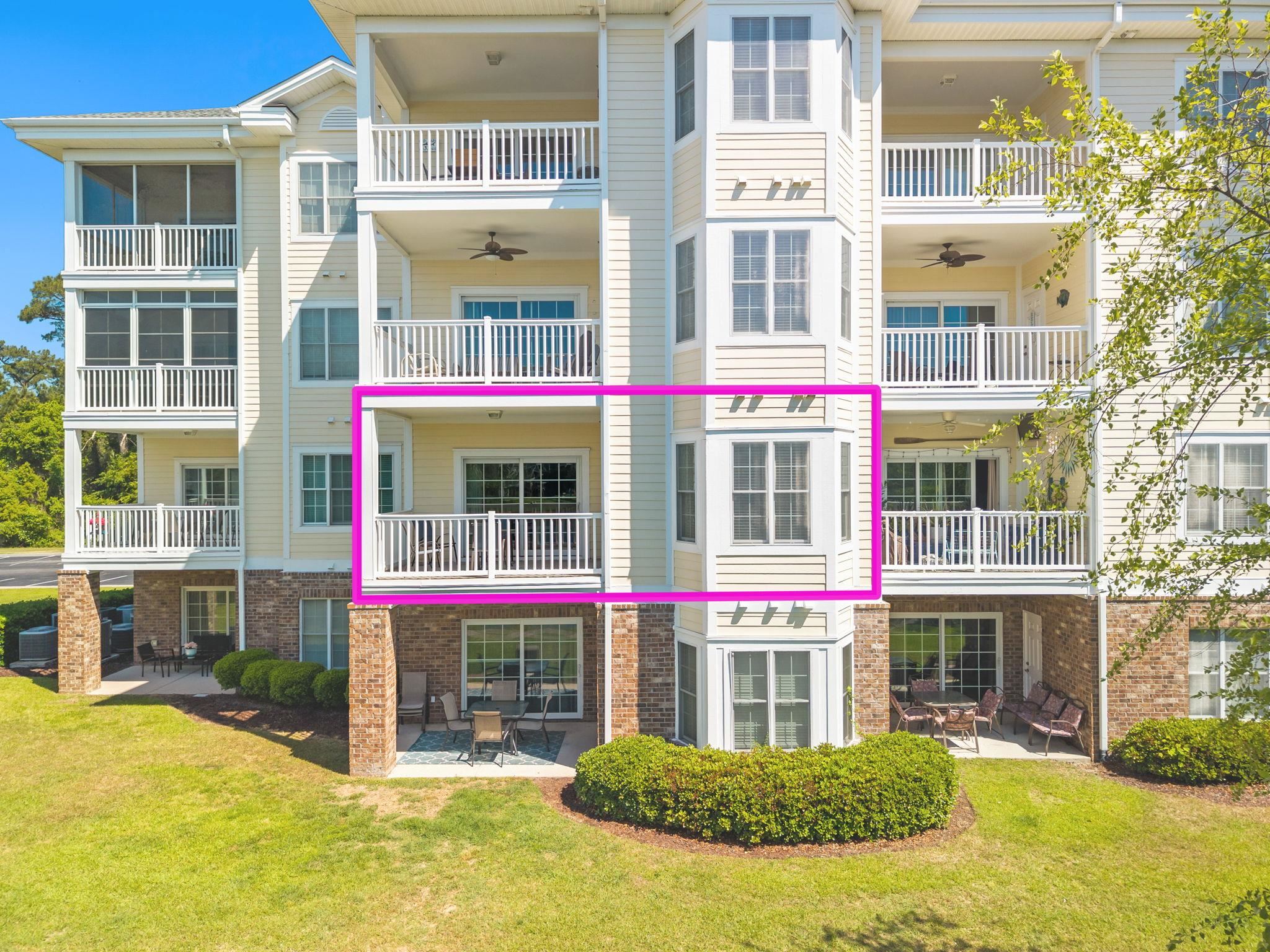 4861 Luster Leaf Circle Property Photo 33