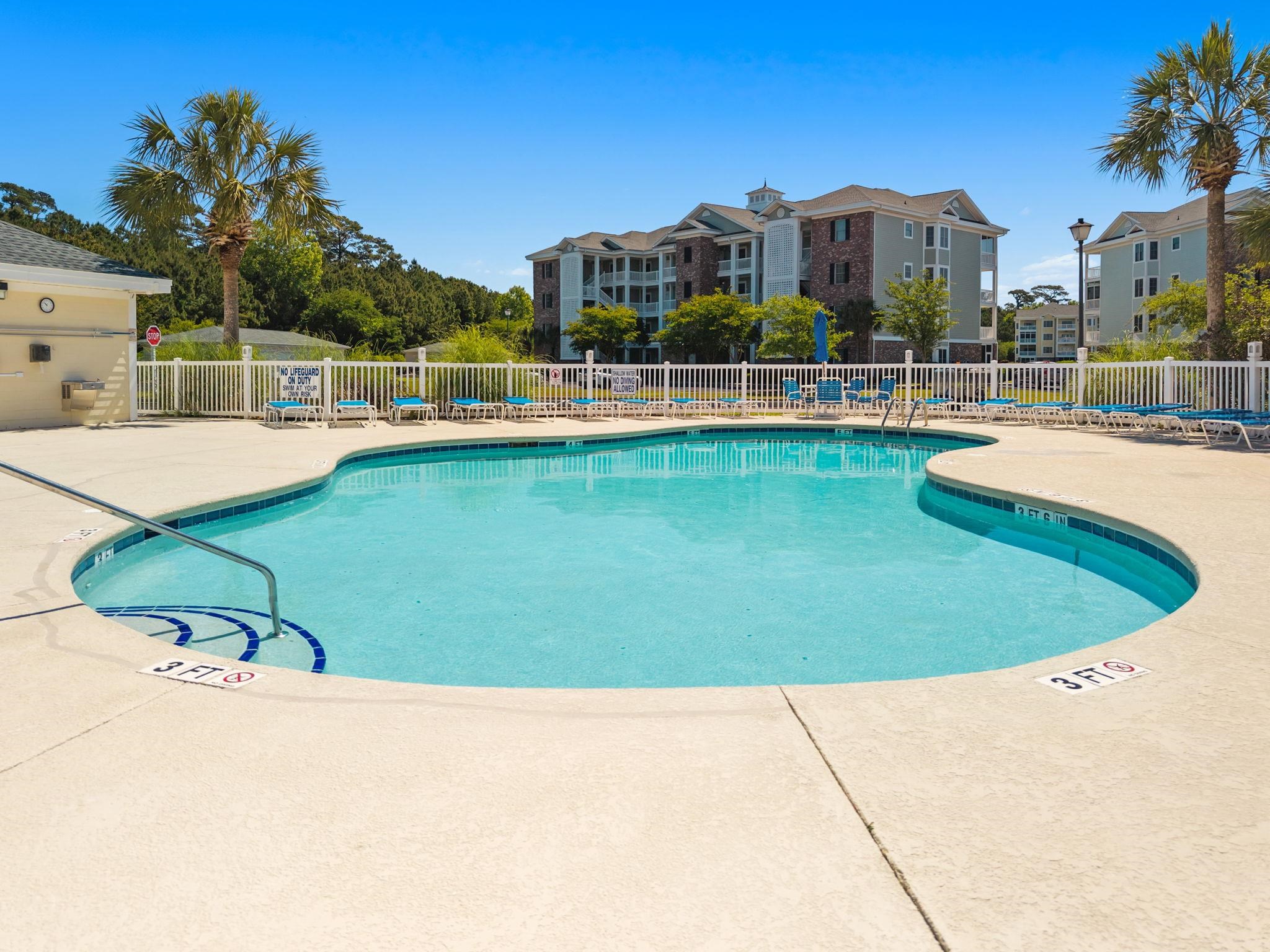 4861 Luster Leaf Circle Property Photo 34