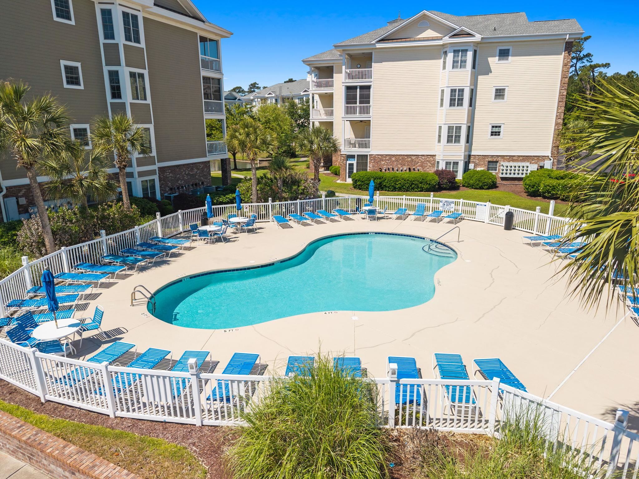 4861 Luster Leaf Circle Property Photo 35