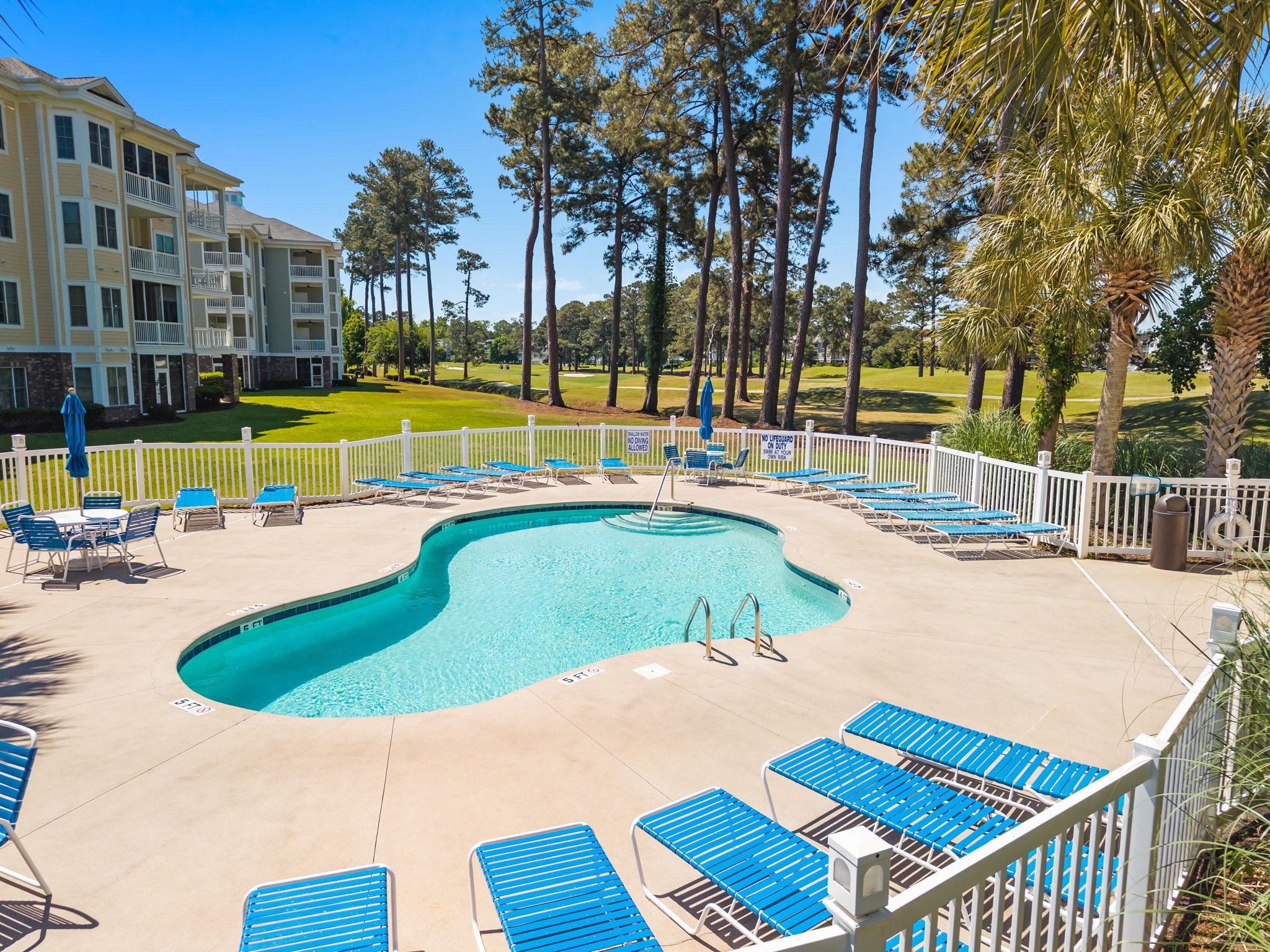 4861 Luster Leaf Circle Property Photo 36