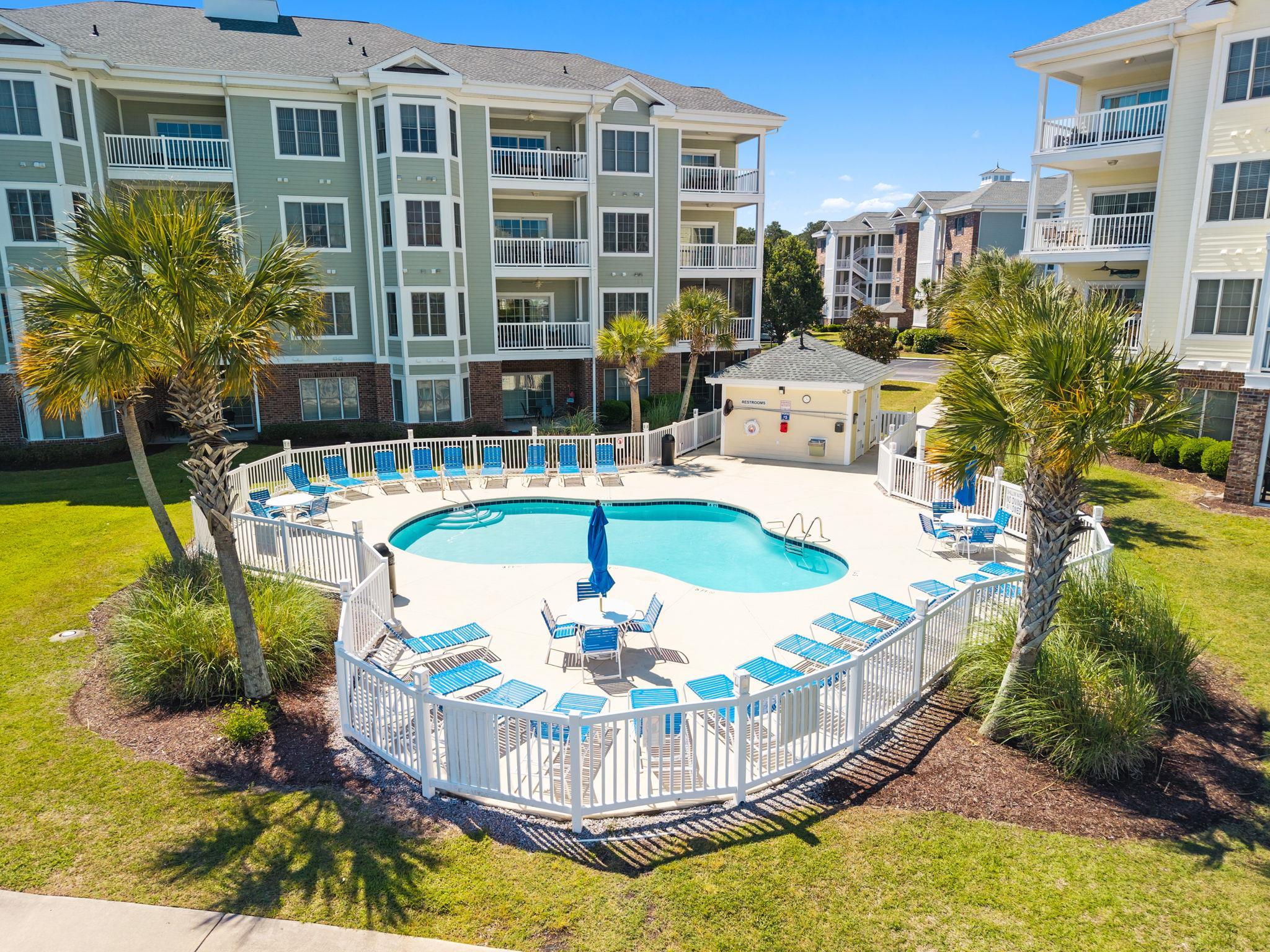 4861 Luster Leaf Circle Property Photo 39