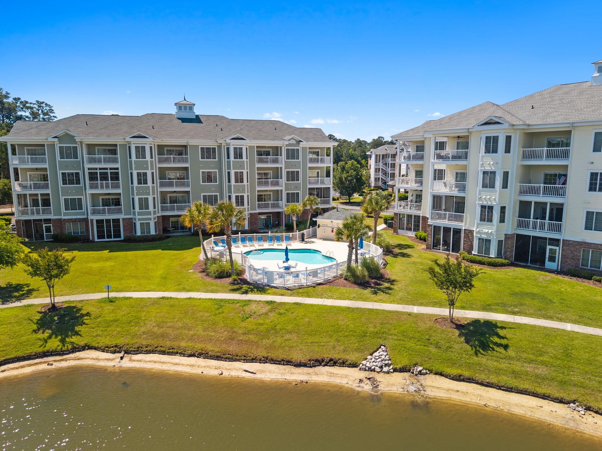 4861 Luster Leaf Circle Property Photo 40