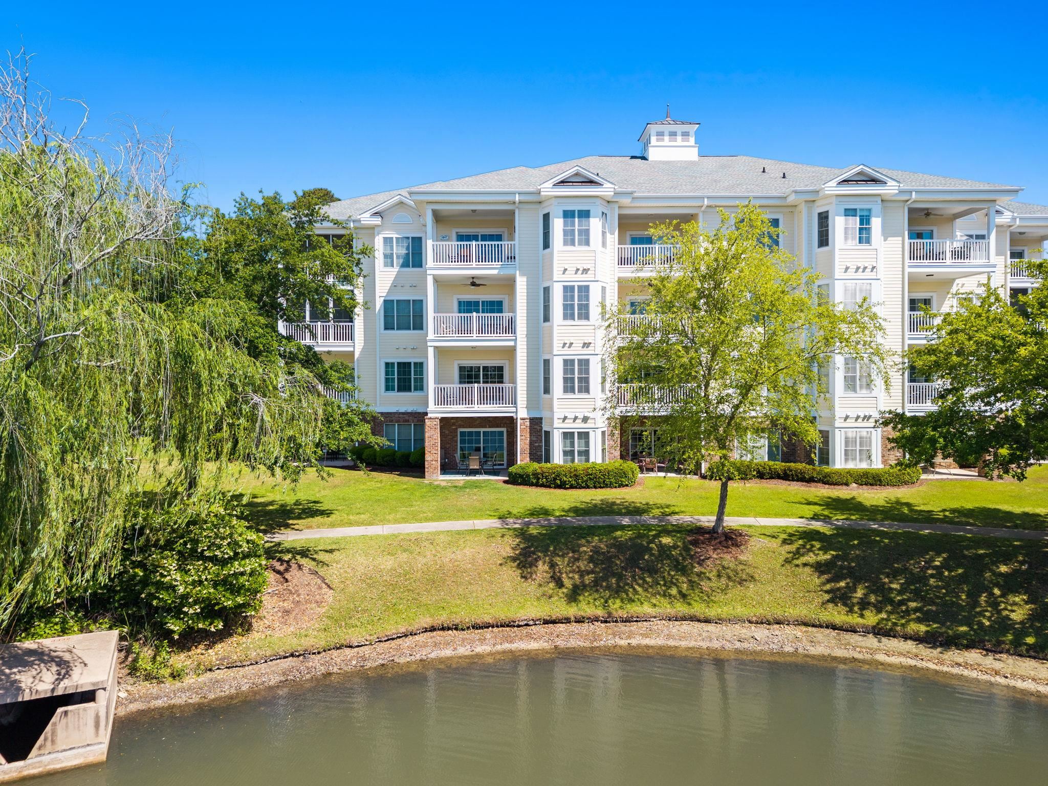 4861 Luster Leaf Circle Property Photo 41