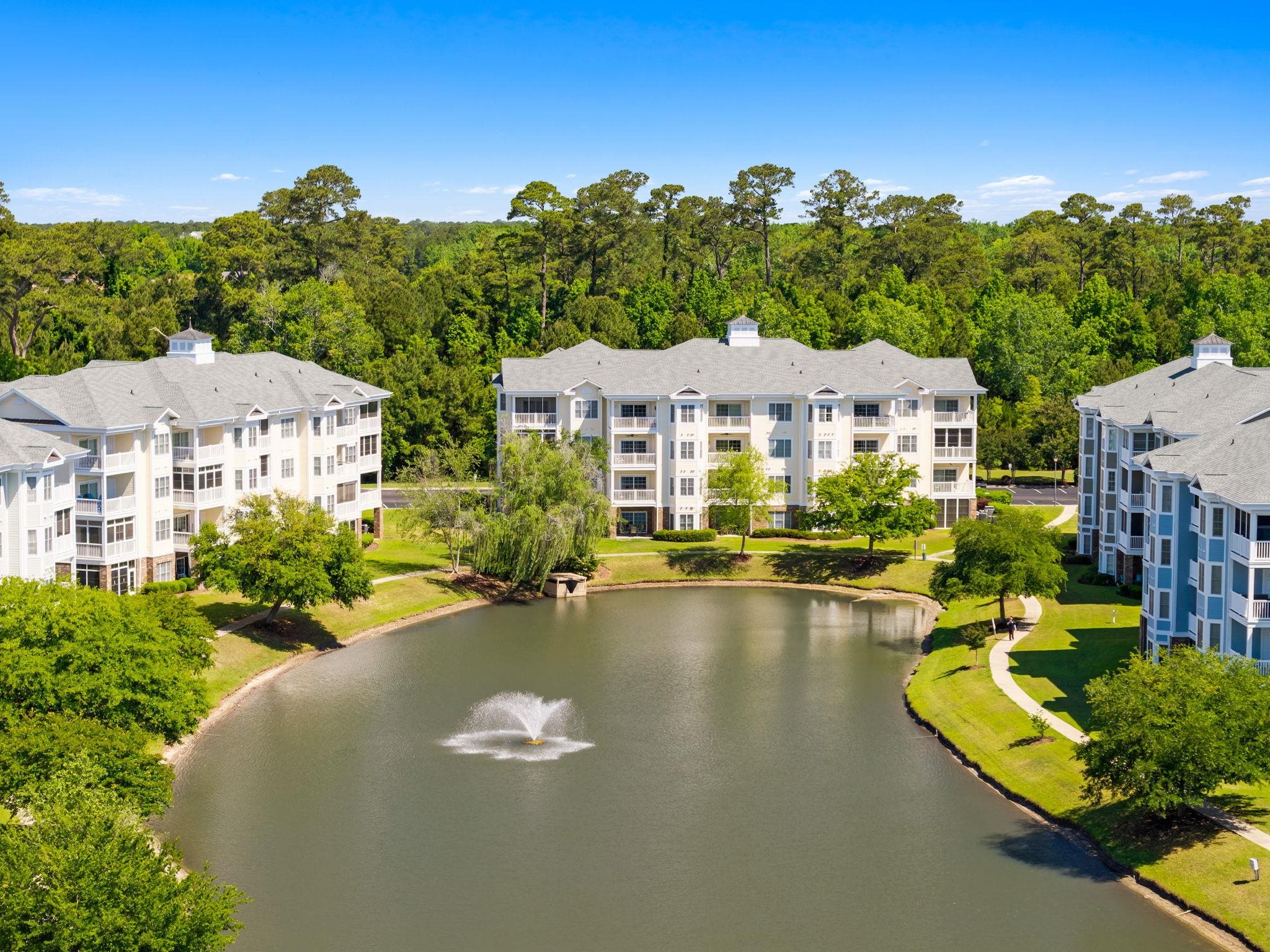 4861 Luster Leaf Circle Property Photo 42