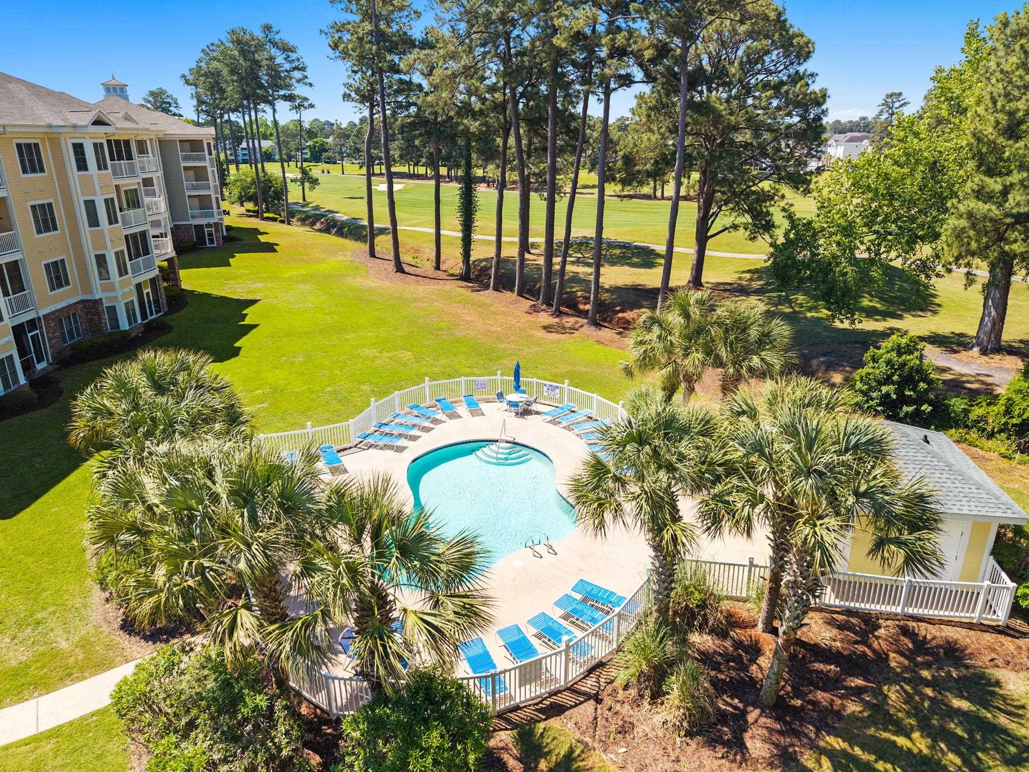 4861 Luster Leaf Circle Property Photo 43