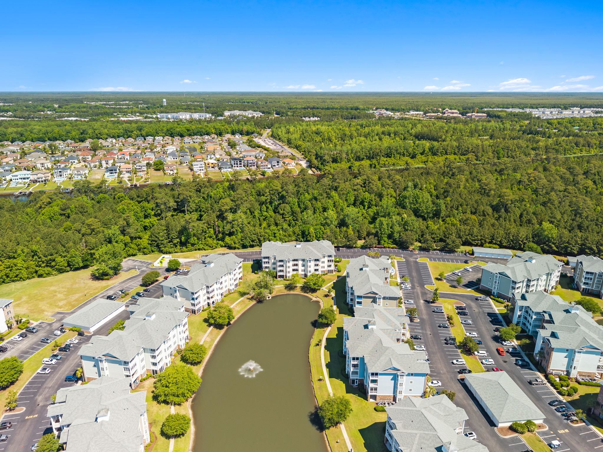 4861 Luster Leaf Circle Property Photo 44