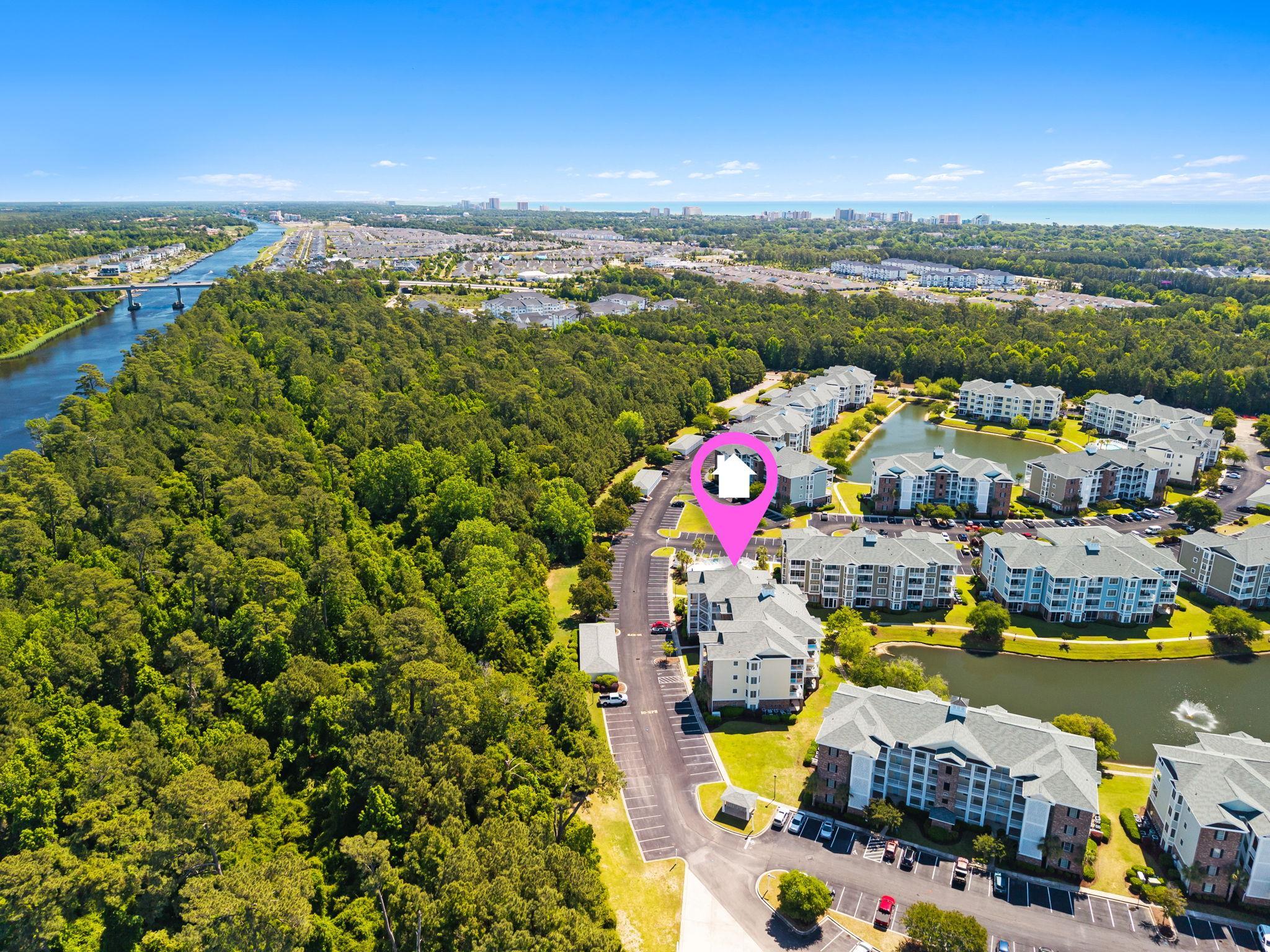 4861 Luster Leaf Circle Property Photo 45