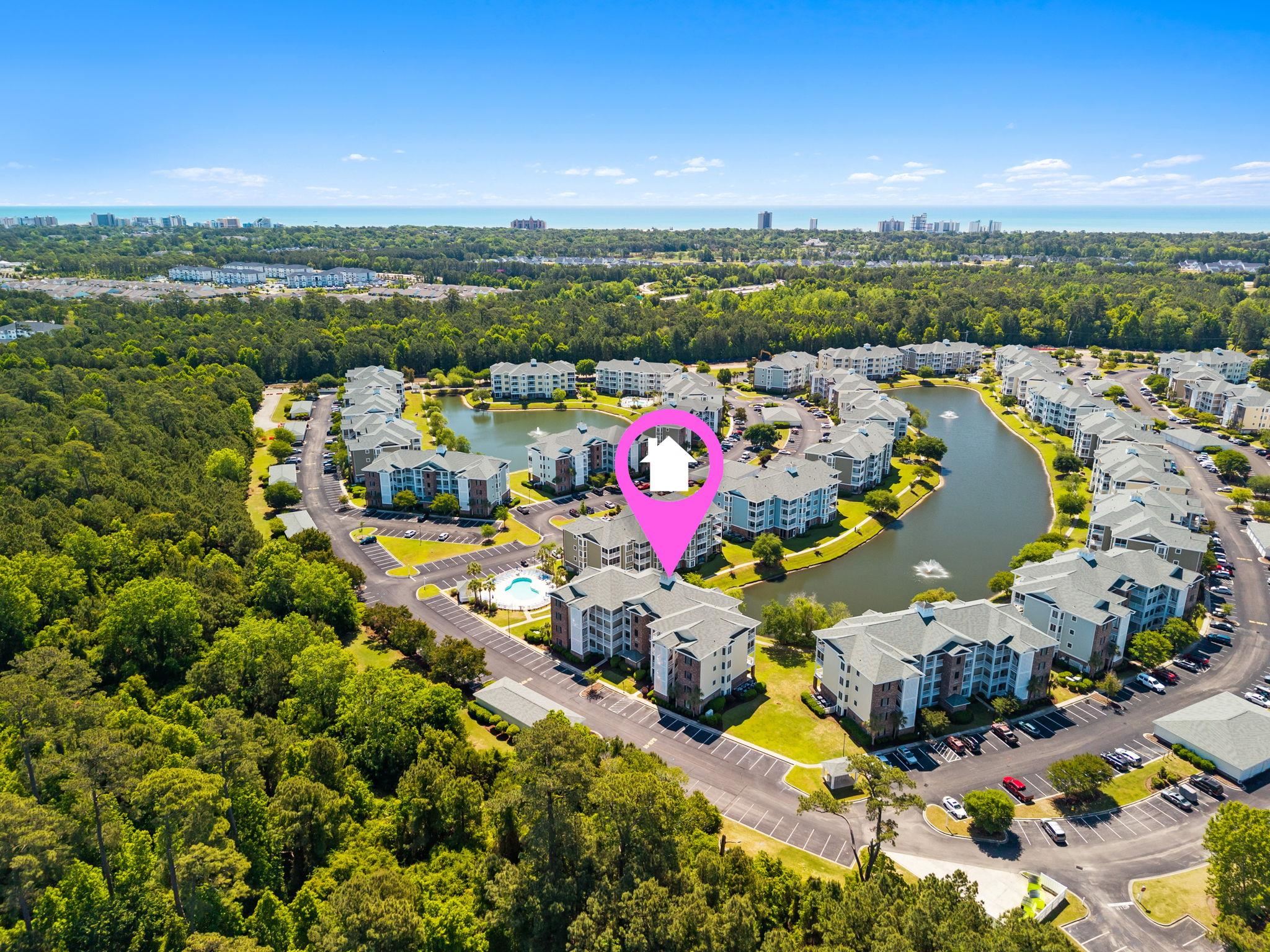 4861 Luster Leaf Circle Property Photo 47