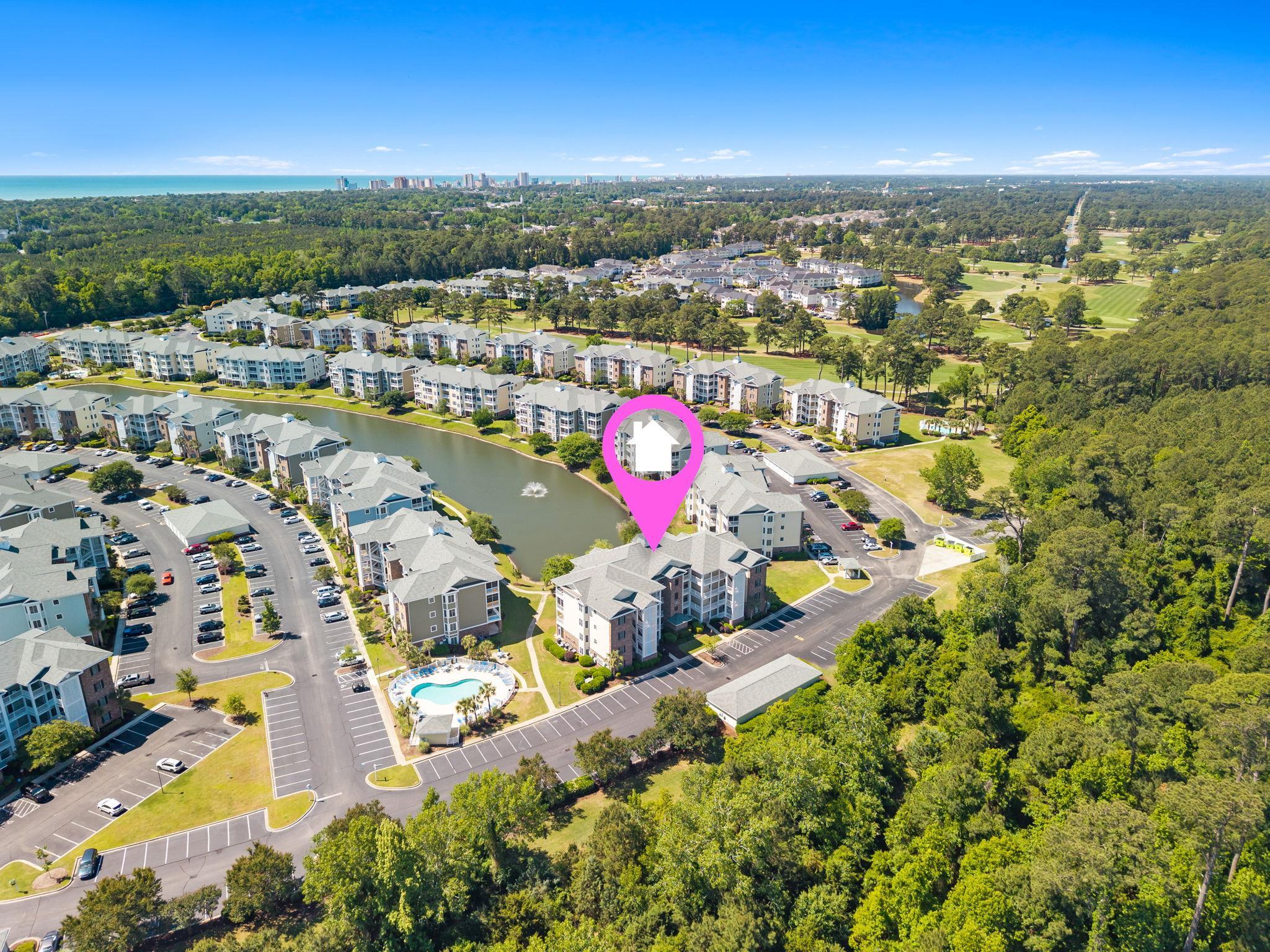 4861 Luster Leaf Circle Property Photo 49