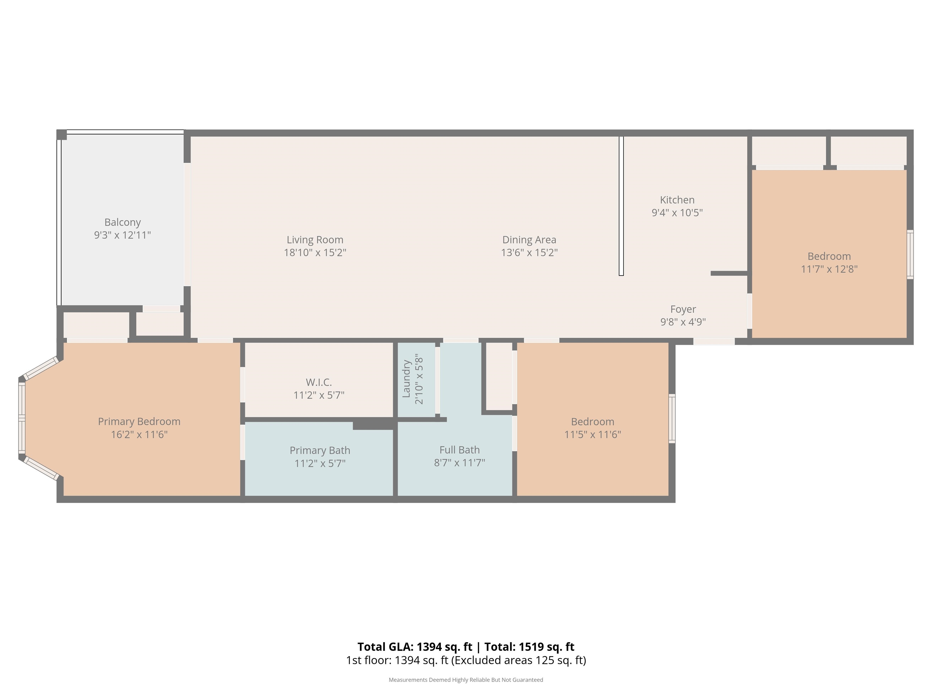 4861 Luster Leaf Circle Property Photo 53