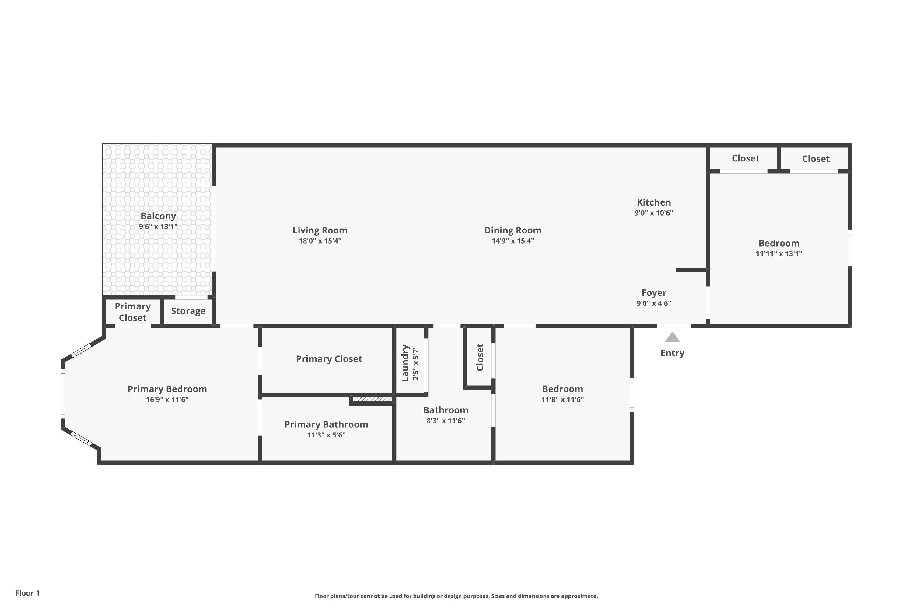 4861 Luster Leaf Circle Property Photo 54