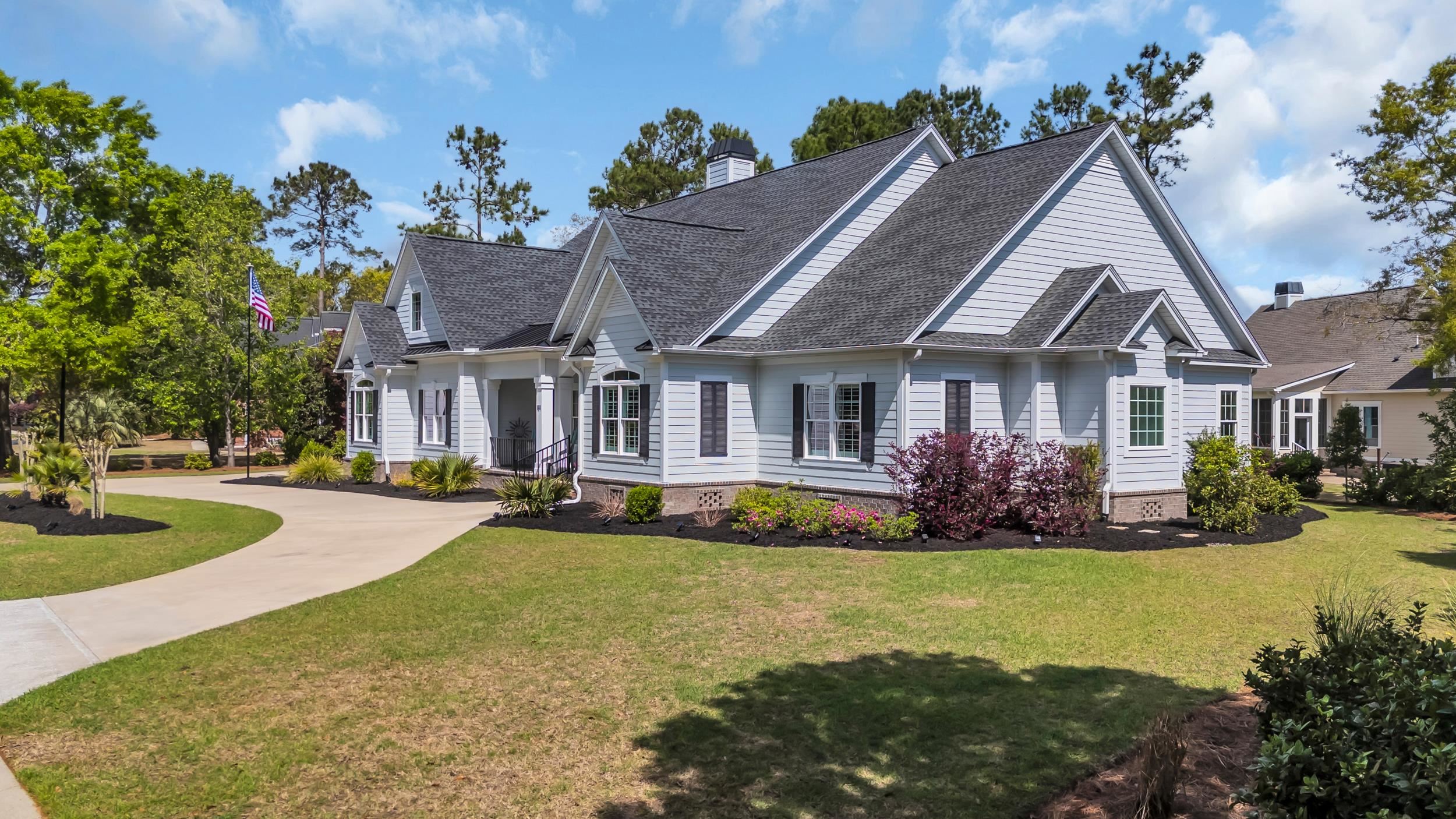 181 Highwood Circle Property Photo 4