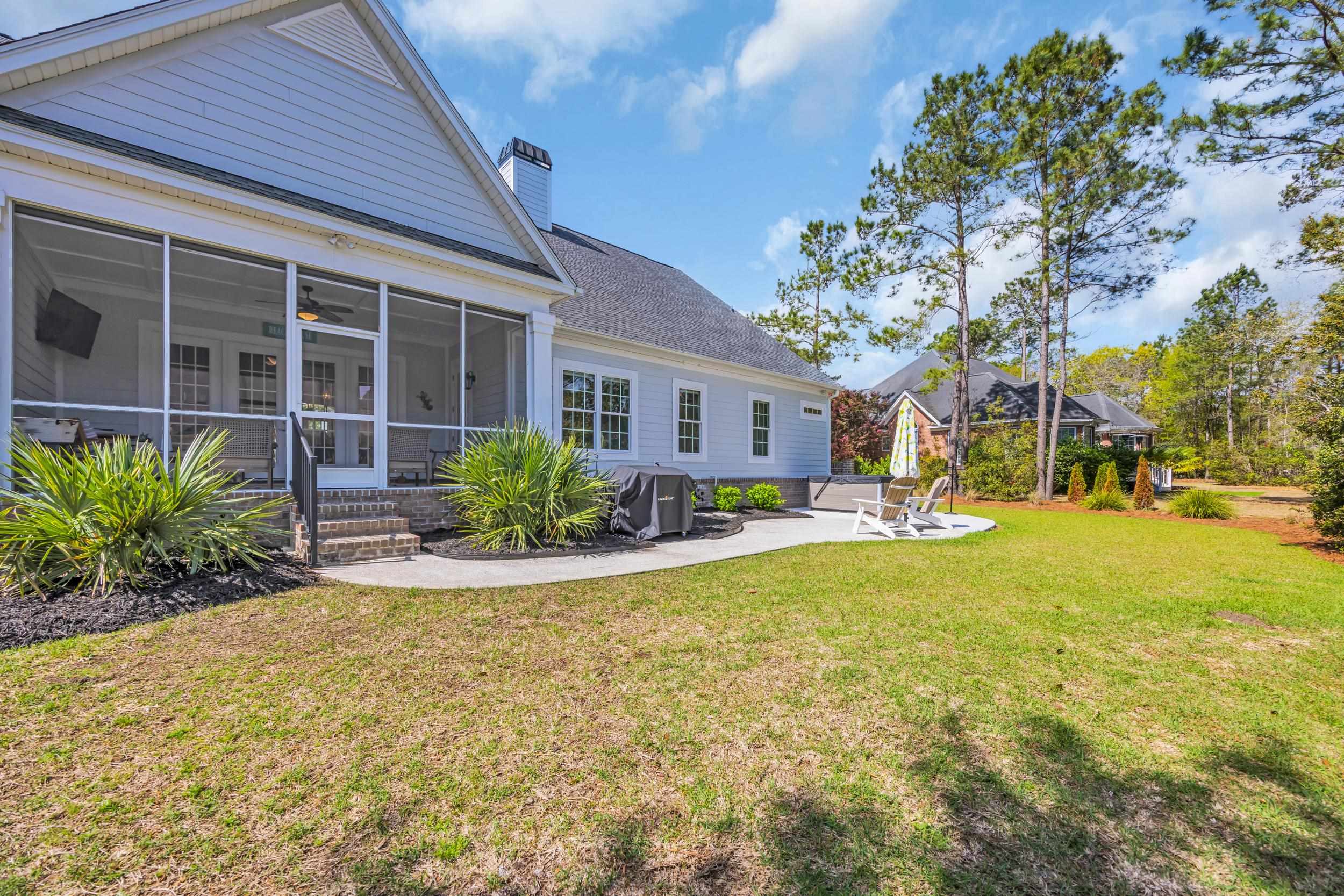 181 Highwood Circle Property Photo 7