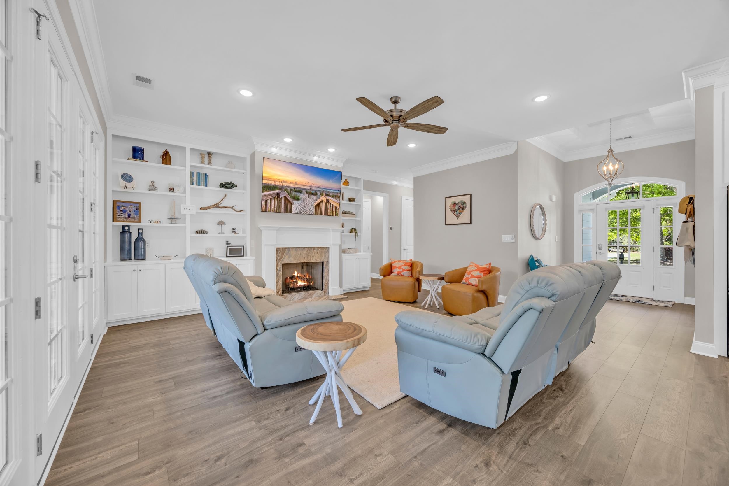 181 Highwood Circle Property Photo 11