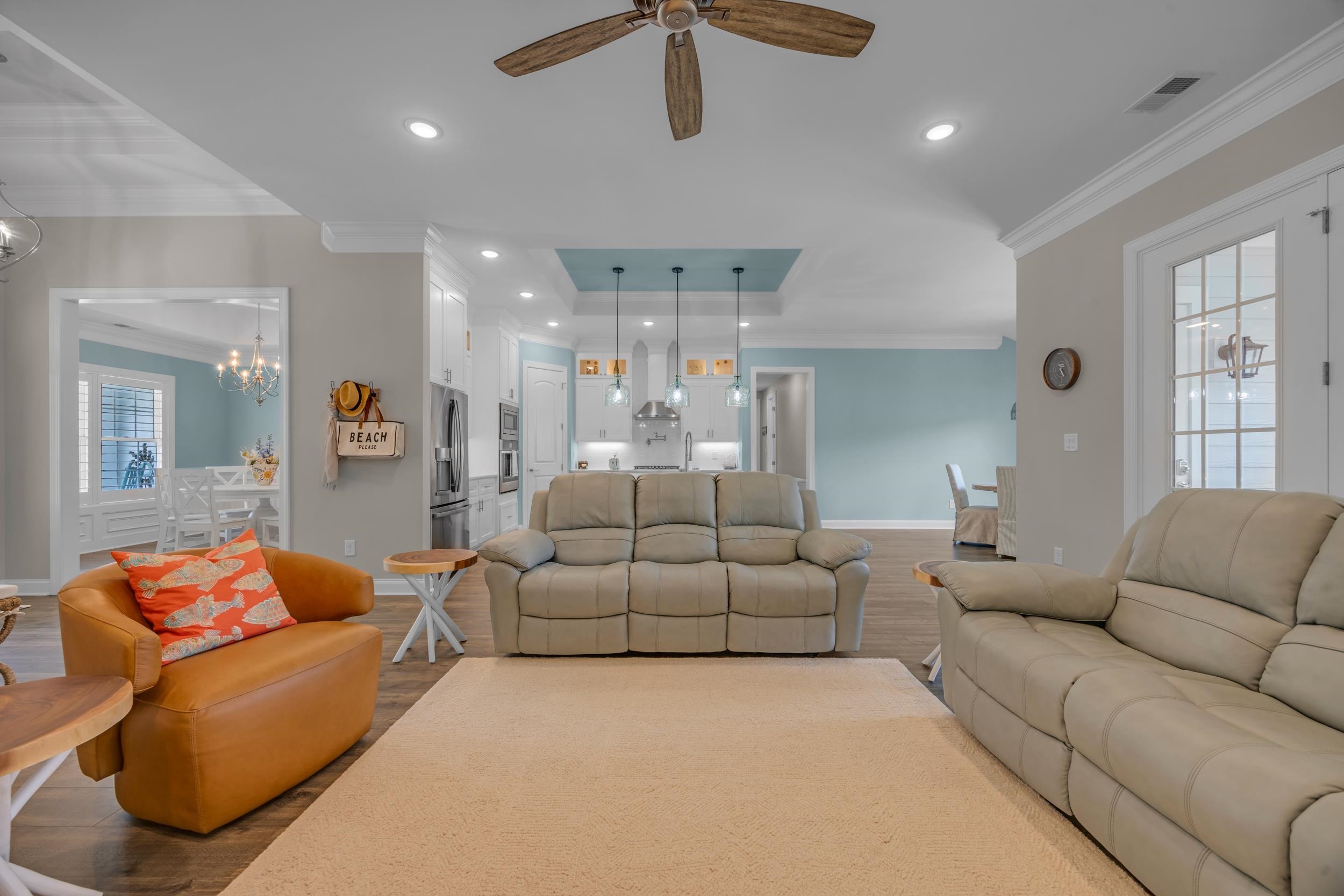 181 Highwood Circle Property Photo 14