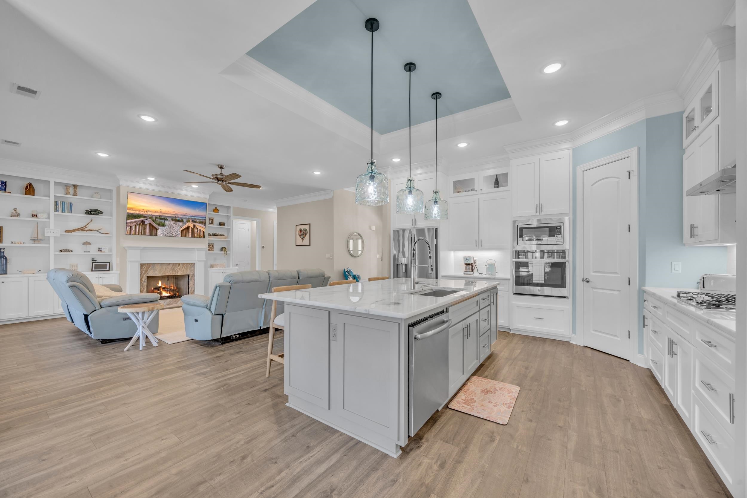 181 Highwood Circle Property Photo 16