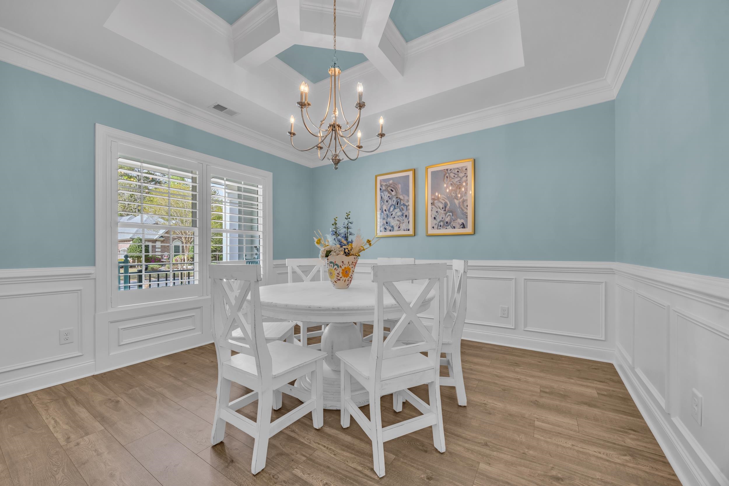 181 Highwood Circle Property Photo 18
