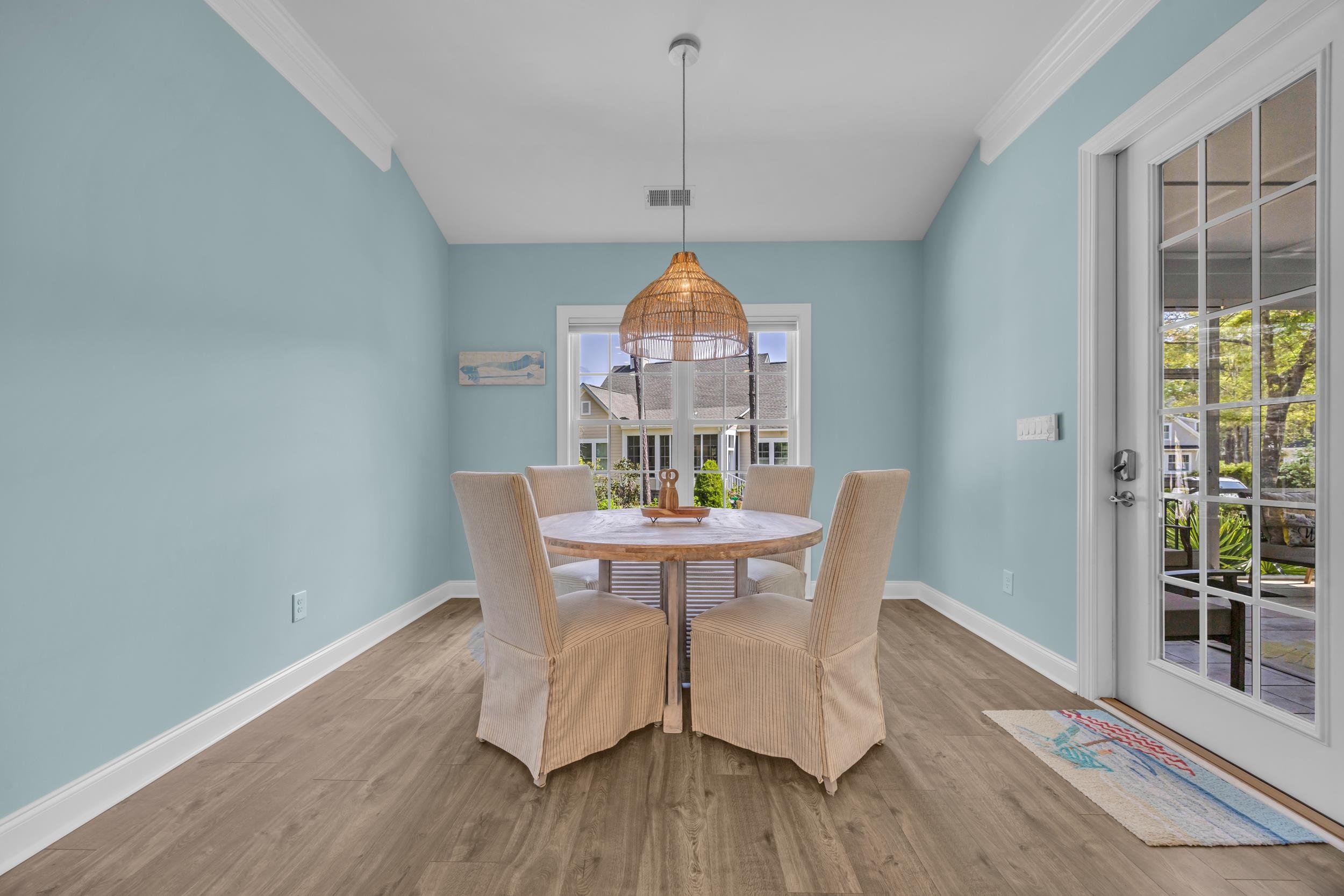 181 Highwood Circle Property Photo 20