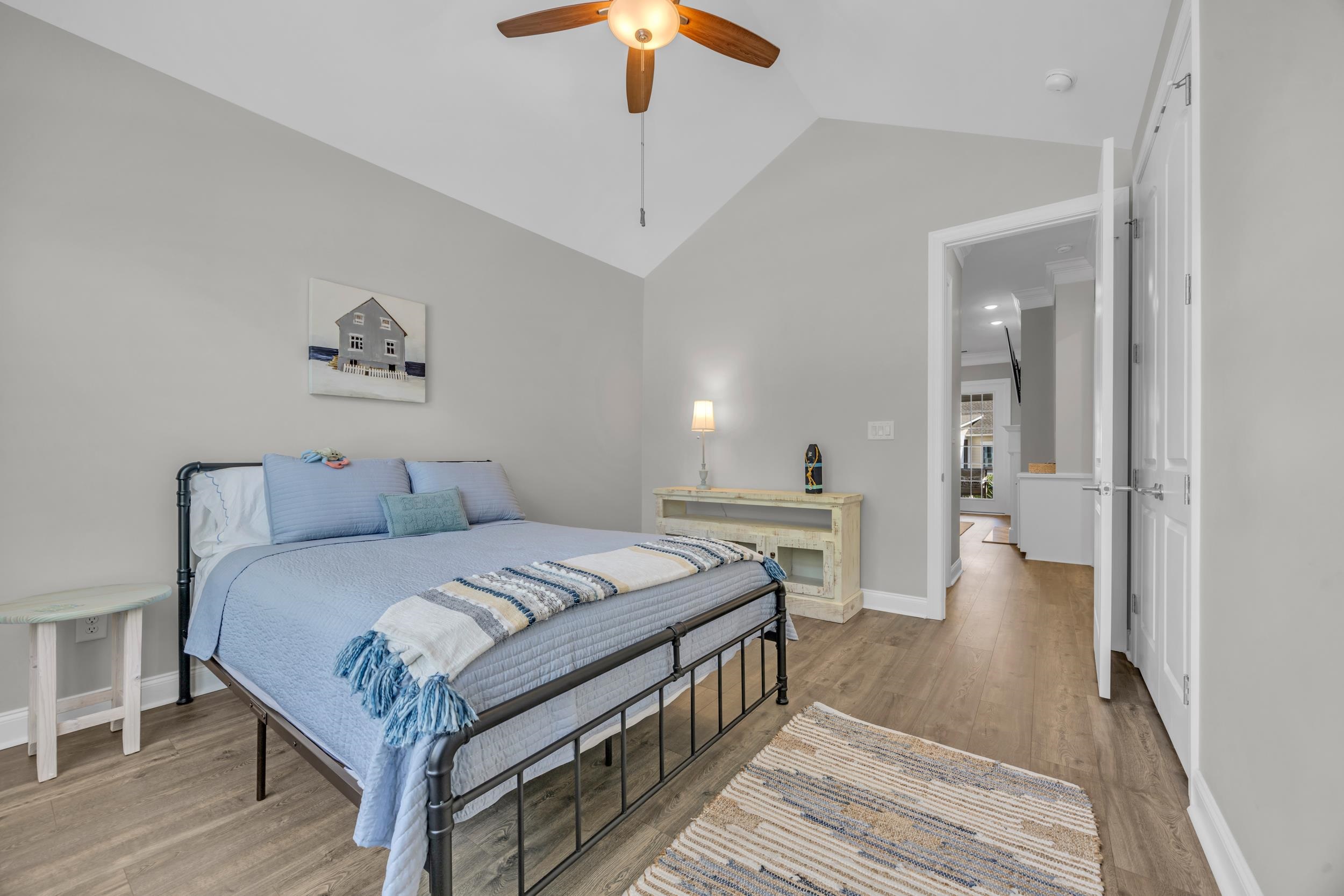 181 Highwood Circle Property Photo 32
