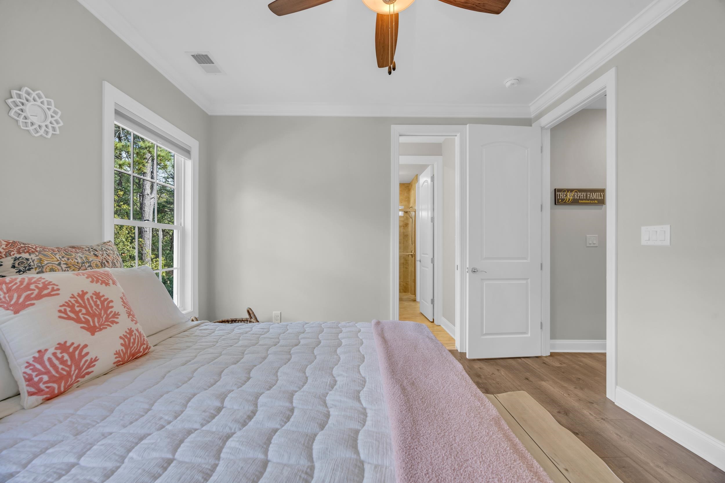 181 Highwood Circle Property Photo 33