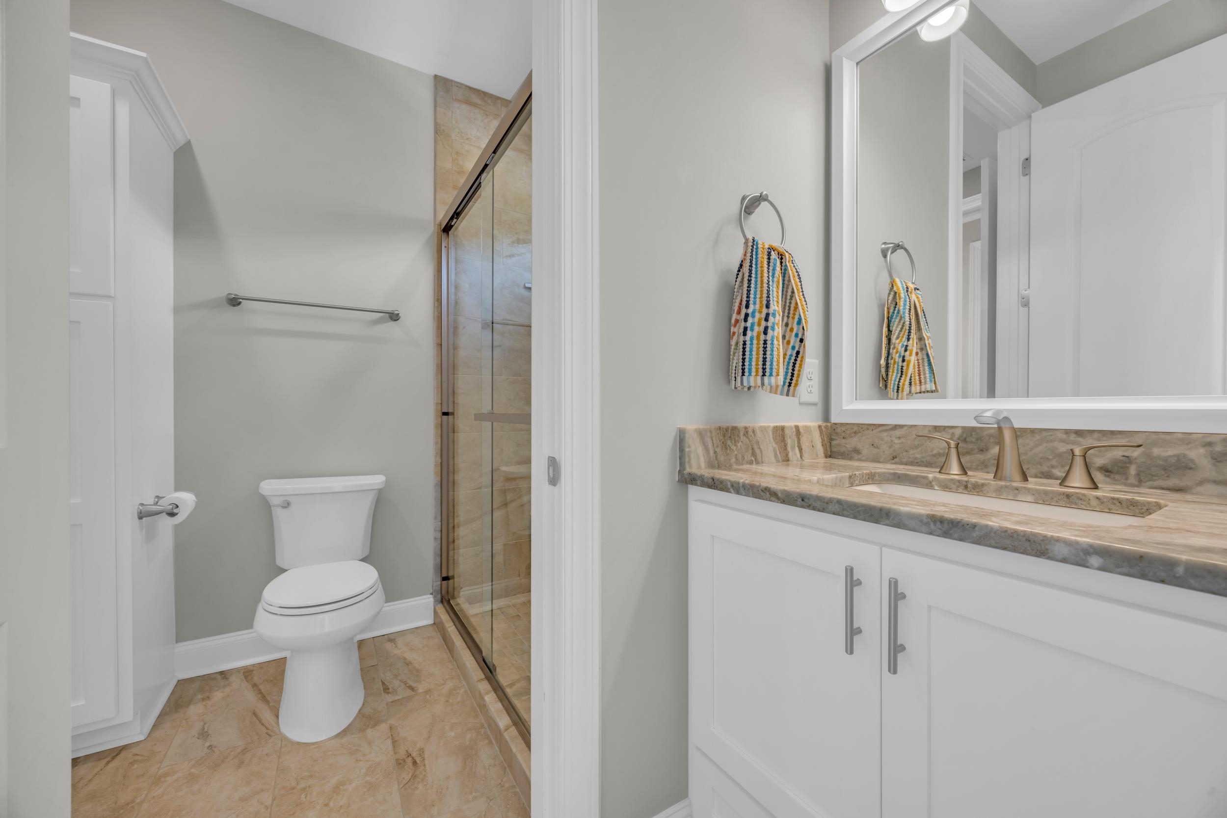 181 Highwood Circle Property Photo 35
