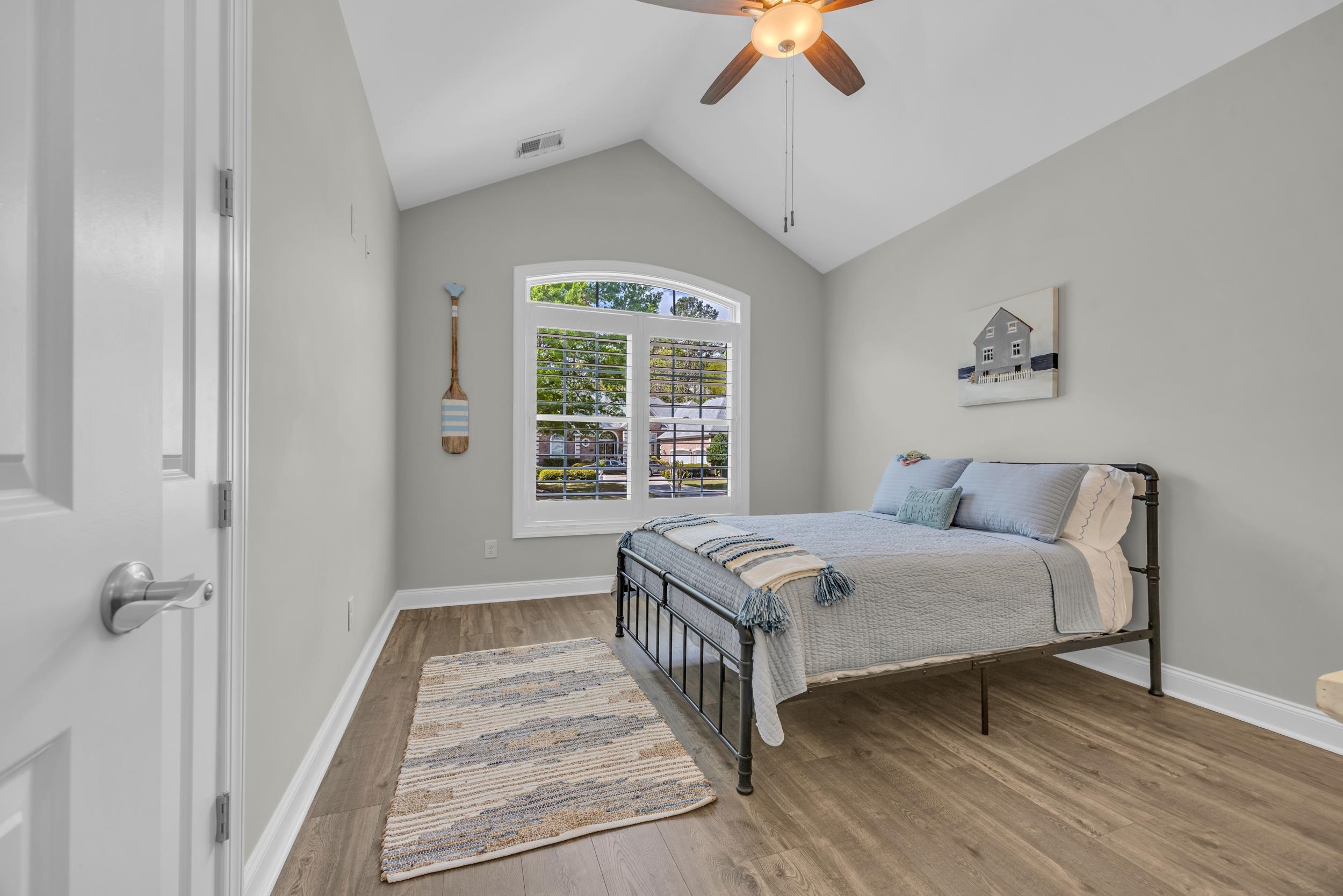 181 Highwood Circle Property Photo 36
