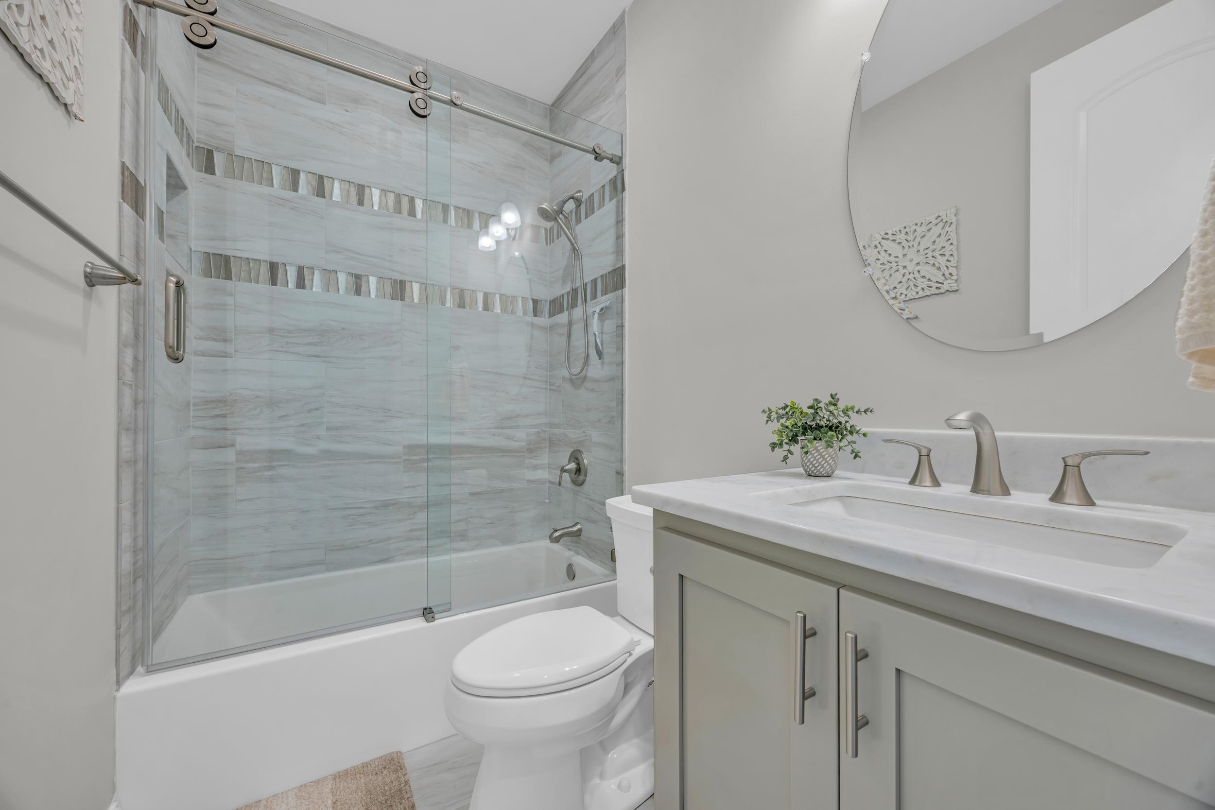 181 Highwood Circle Property Photo 37