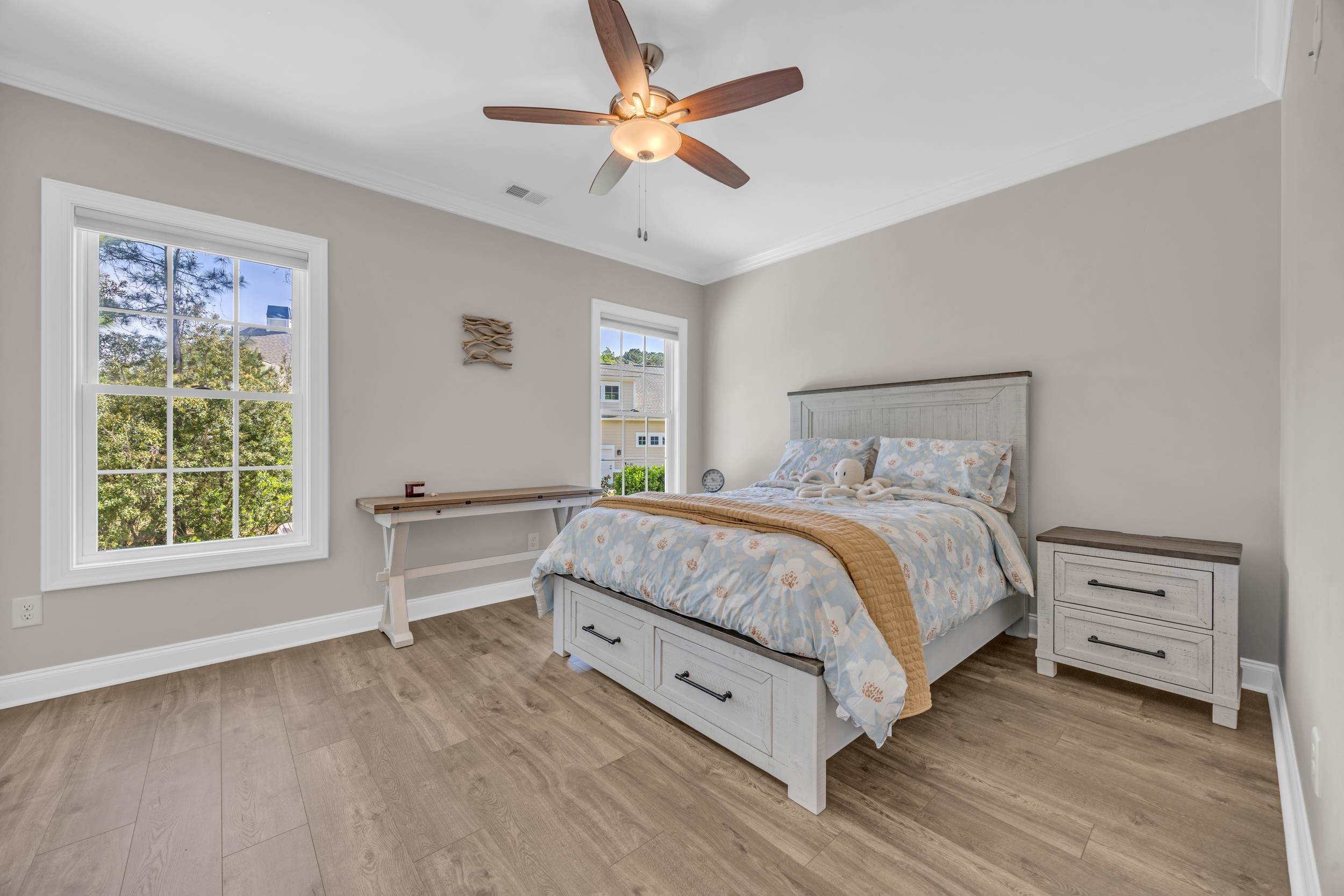 181 Highwood Circle Property Photo 38