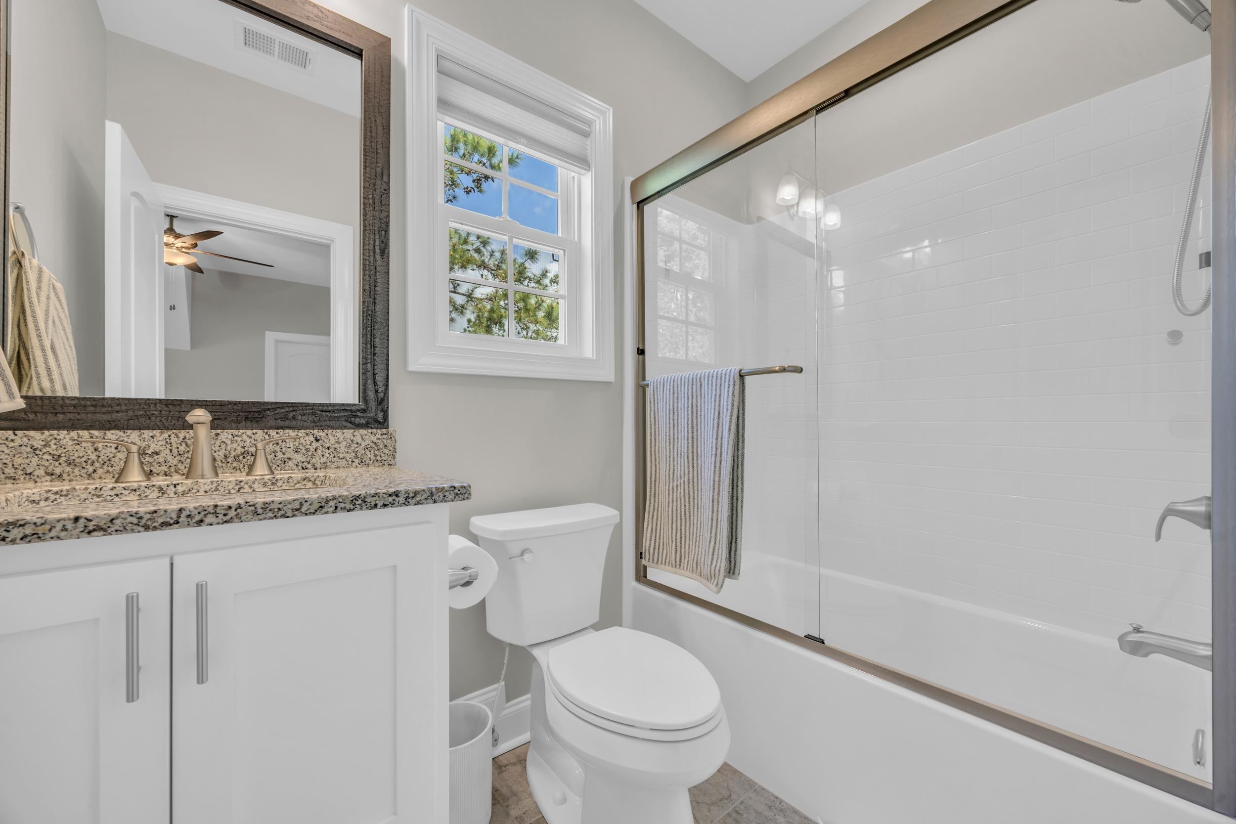 181 Highwood Circle Property Photo 41