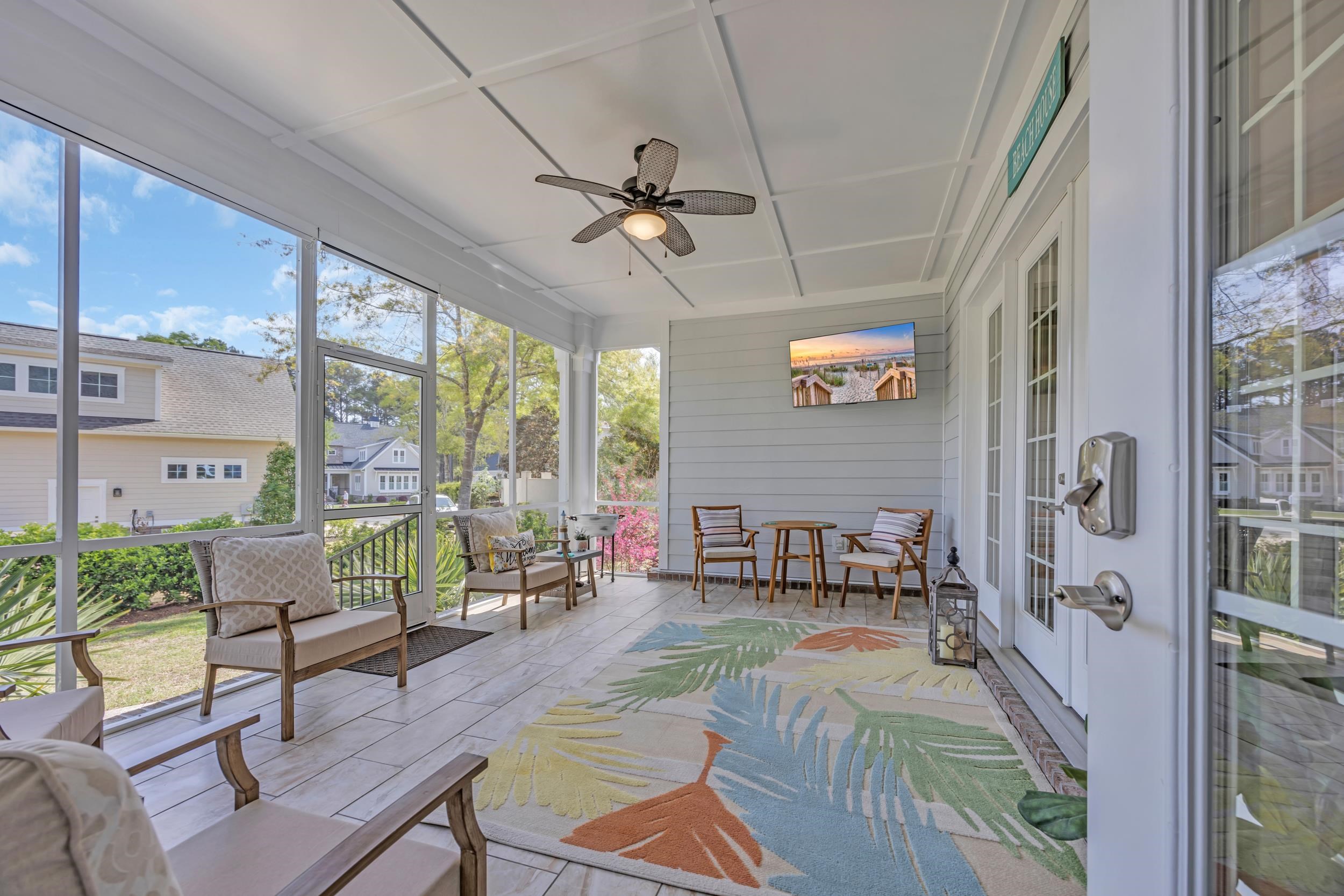 181 Highwood Circle Property Photo 43