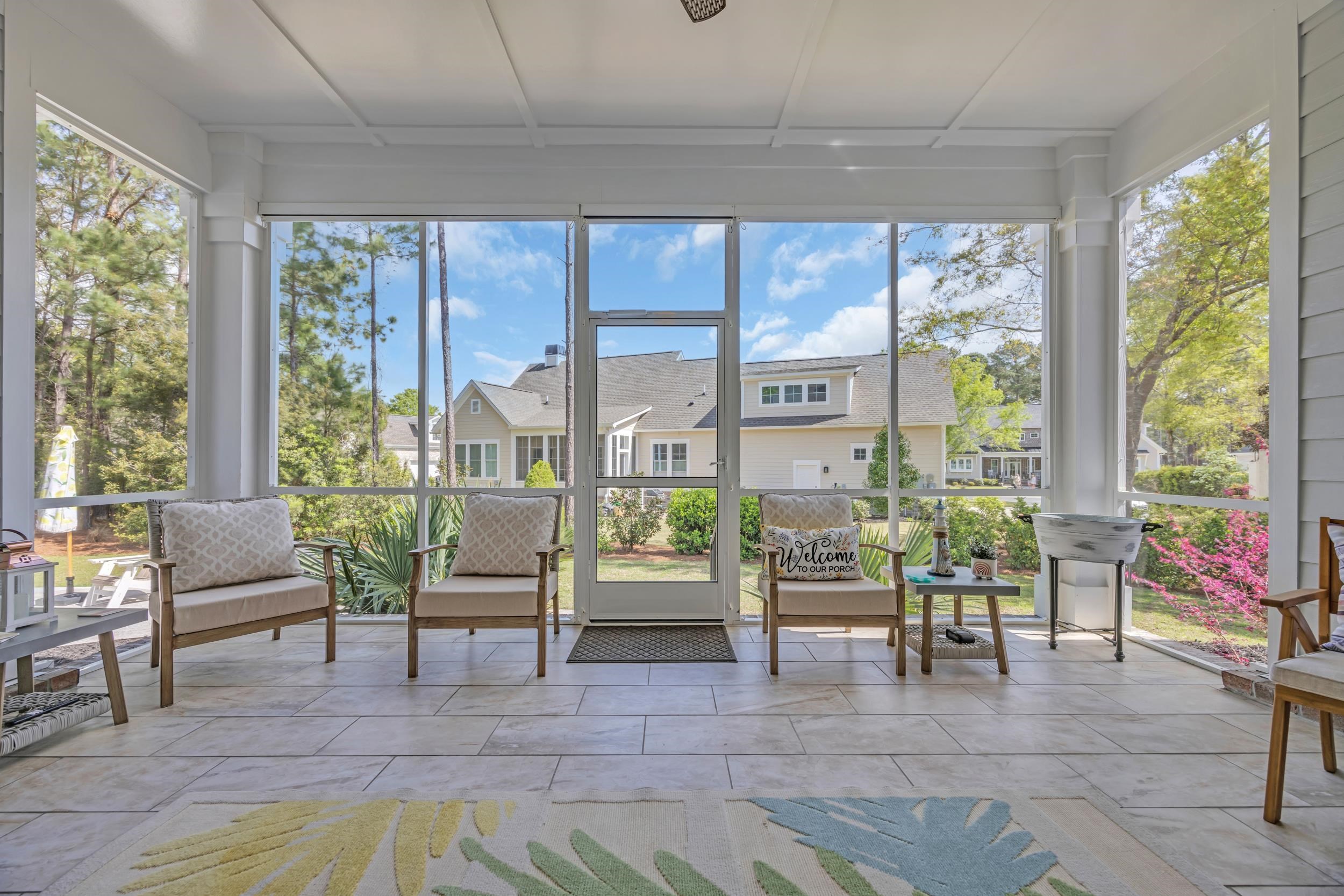 181 Highwood Circle Property Photo 44