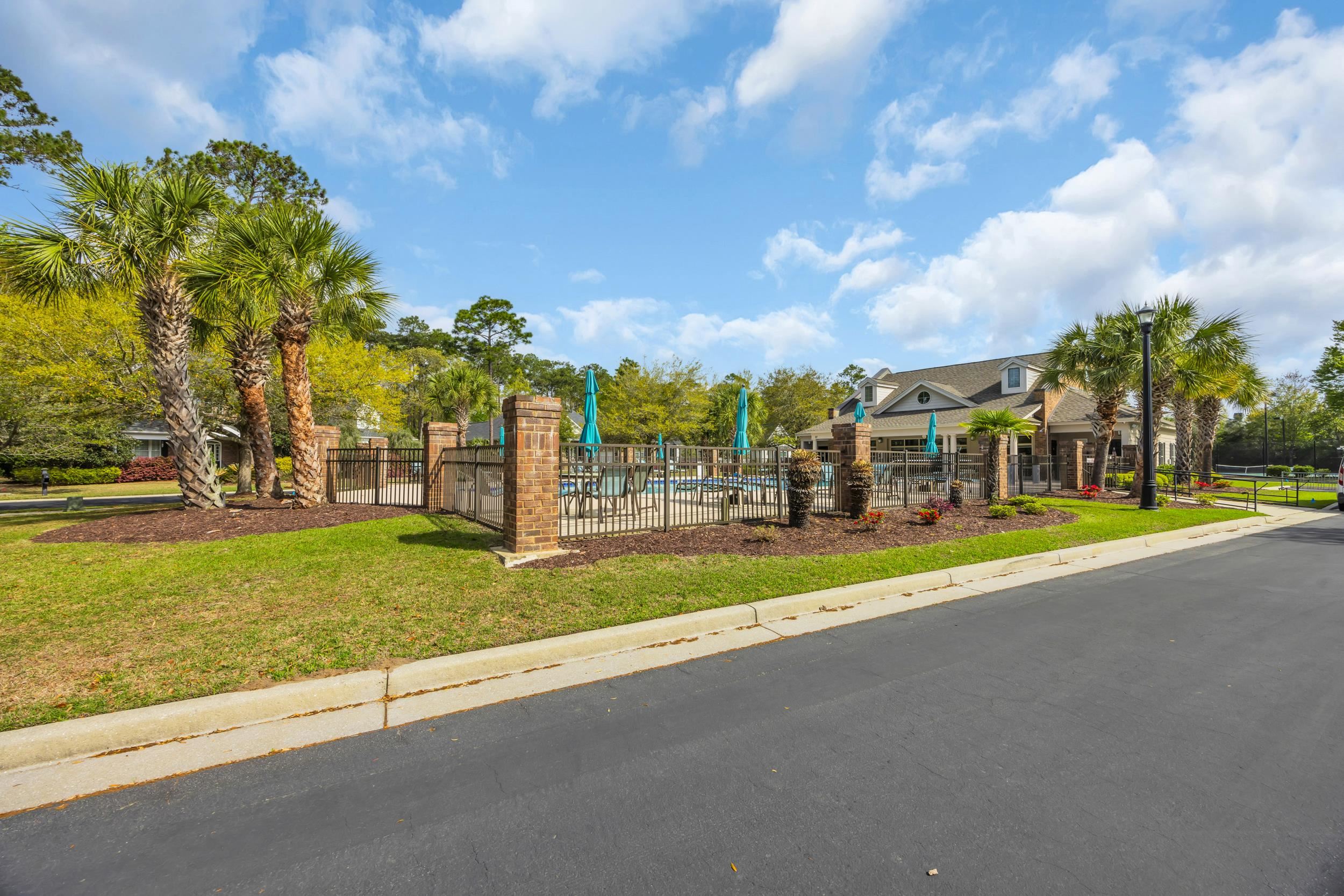 181 Highwood Circle Property Photo 46