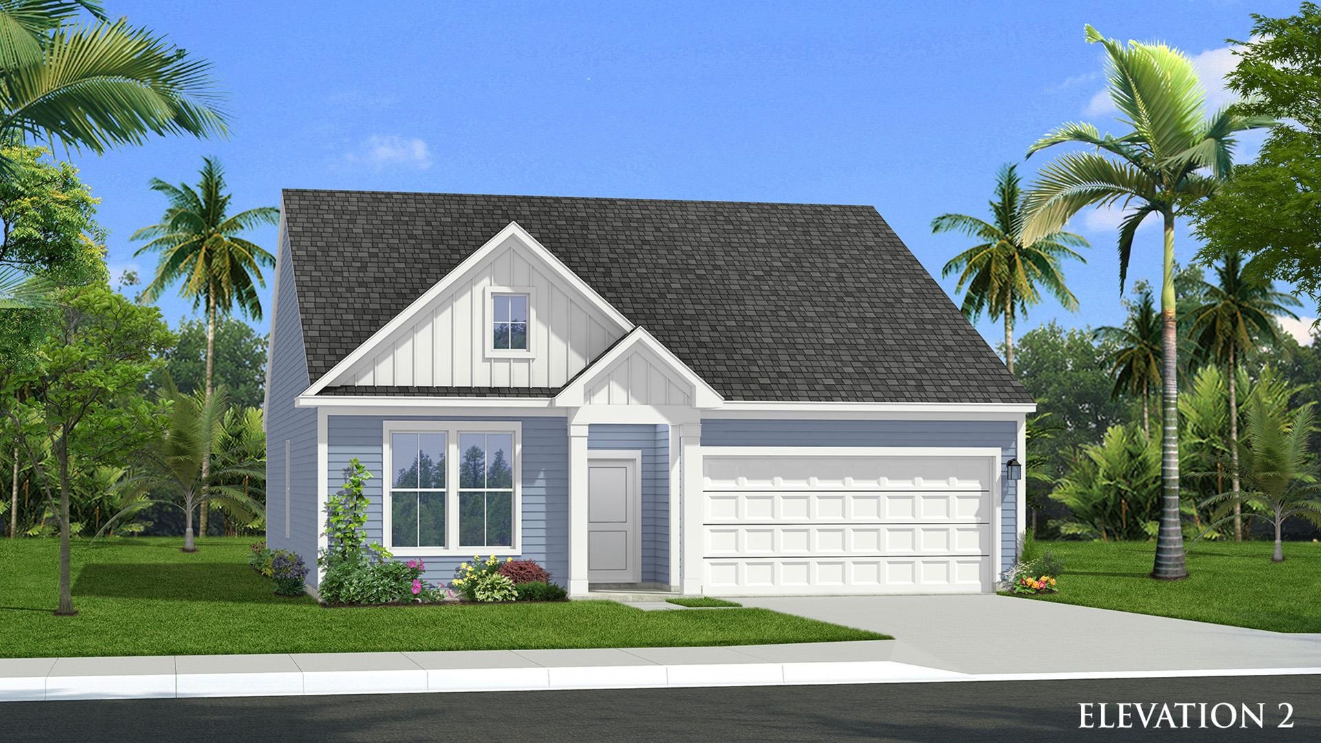 804 Sun Colony Blvd. Property Photo 1