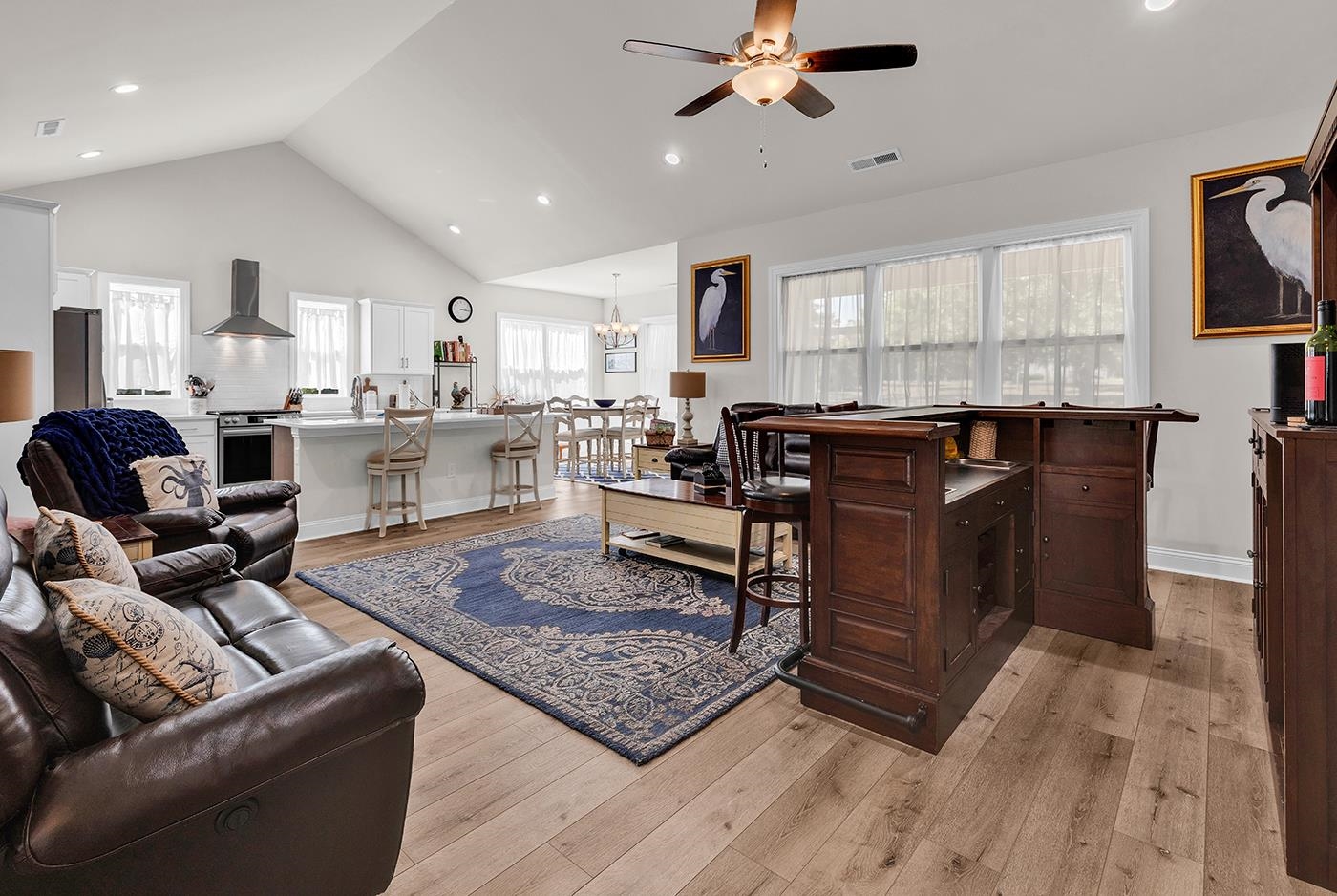845 Commanders Island Rd. Property Photo 4