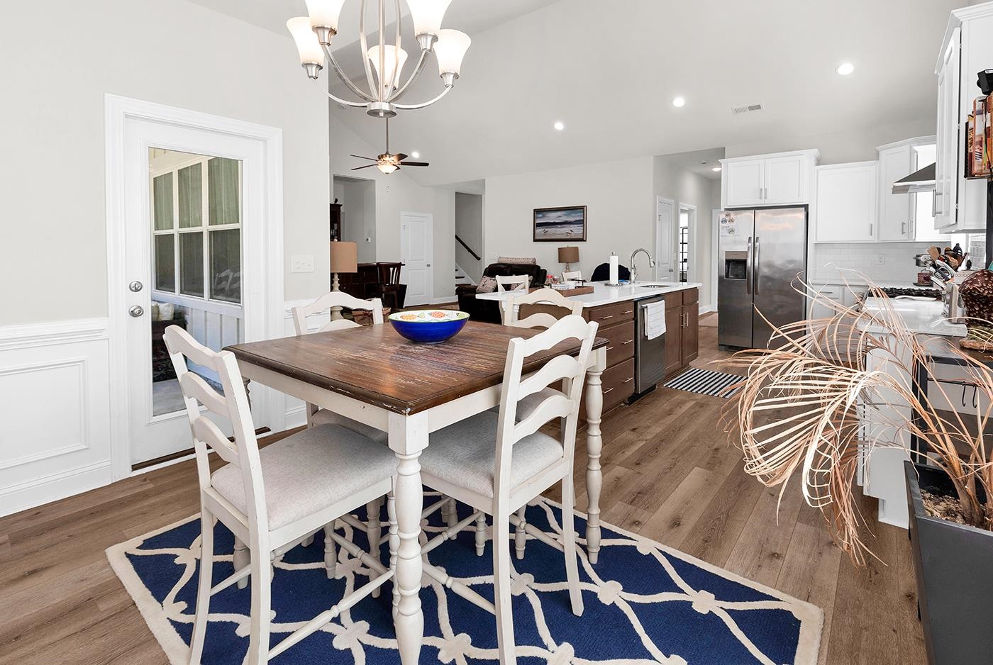 845 Commanders Island Rd. Property Photo 10