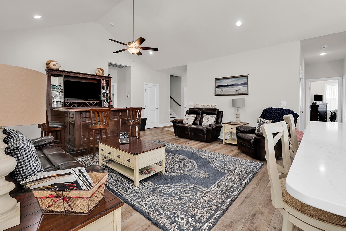 845 Commanders Island Rd. Property Photo 13