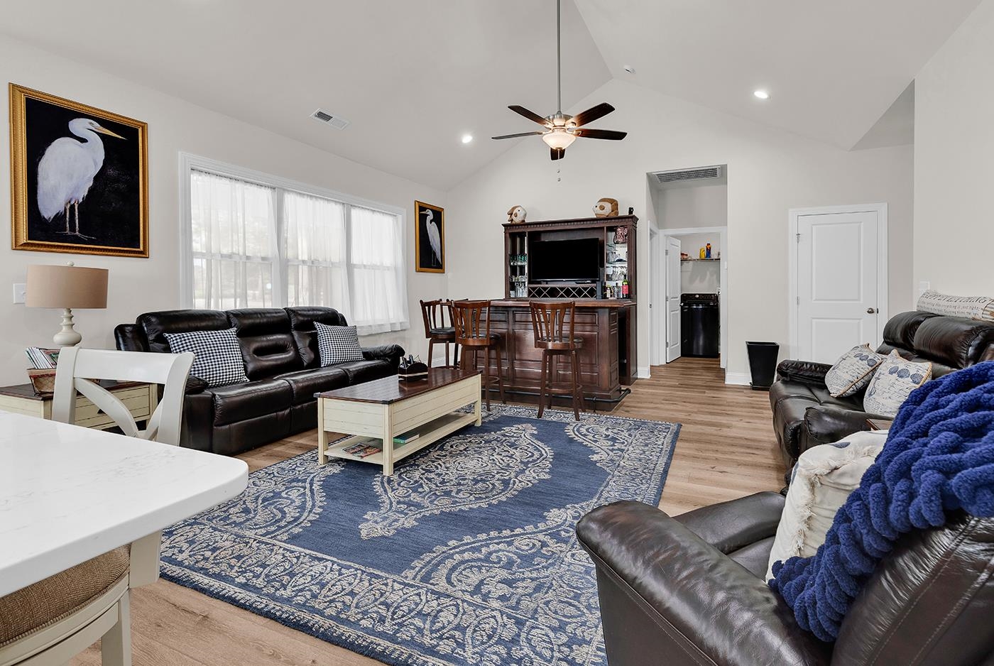 845 Commanders Island Rd. Property Photo 14