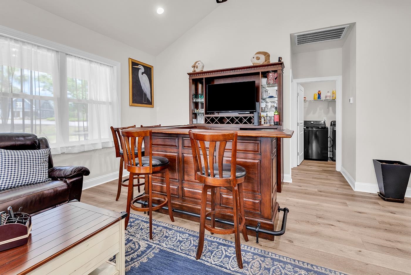 845 Commanders Island Rd. Property Photo 15